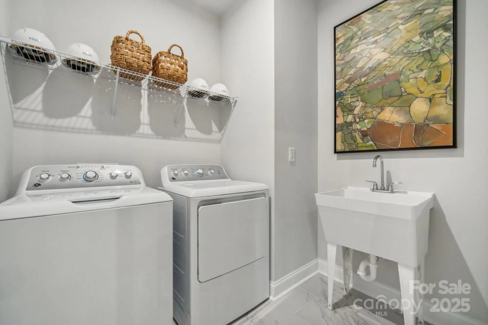 Property Slideshow image 22 of 46 | 3018 bent willow dr, Indian Trail, NC, 28079