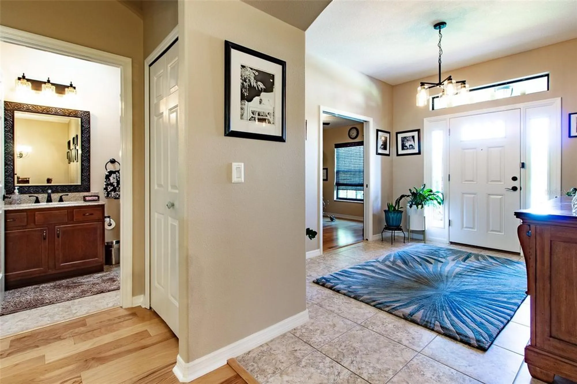 Property Slideshow image 37 of 62 | 16395 sw 14th ct, Ocala, FL, 34473