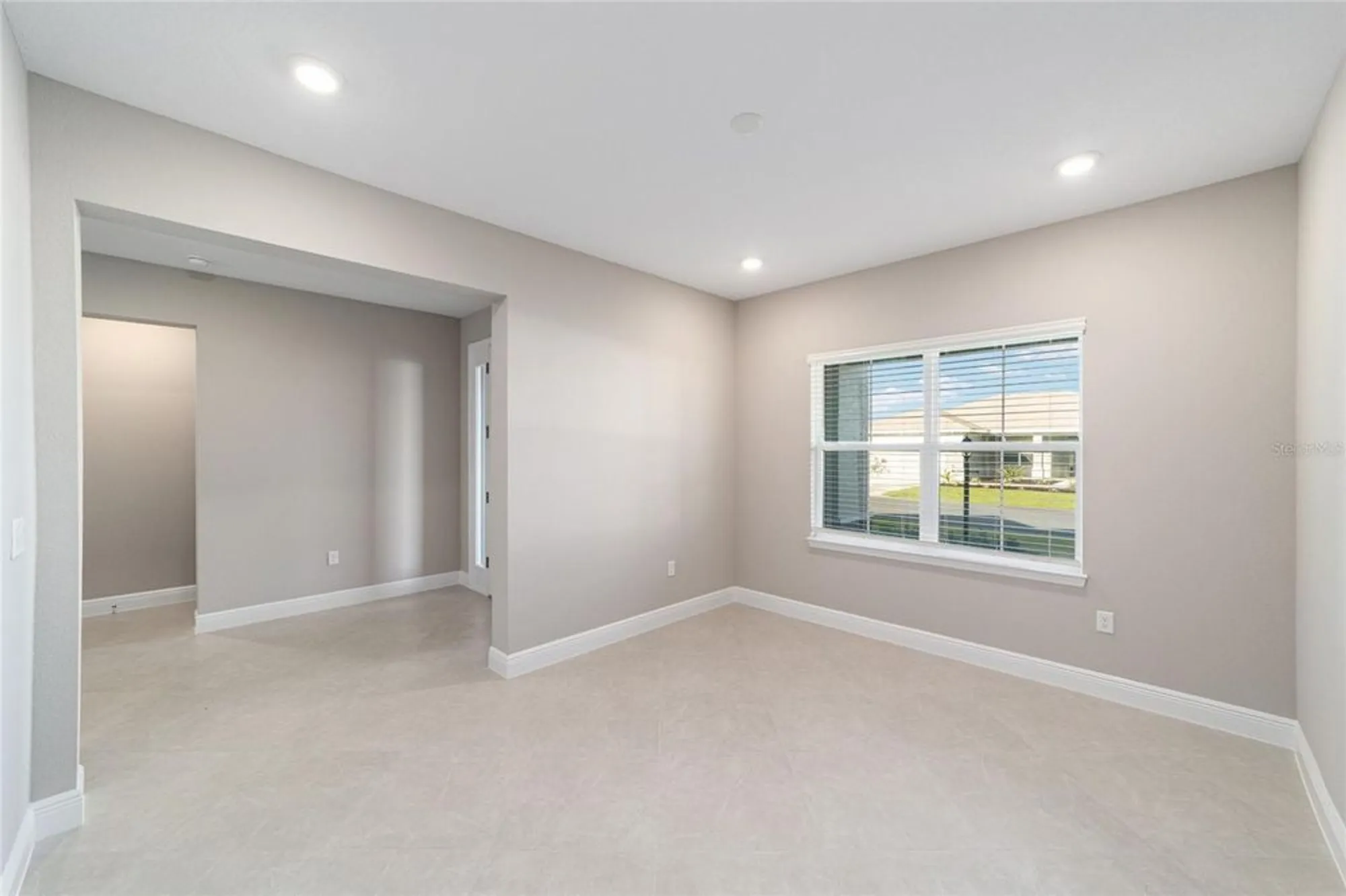 Property Slideshow image 37 of 47 | 10373 sw 105th ct, Ocala, FL, 34481