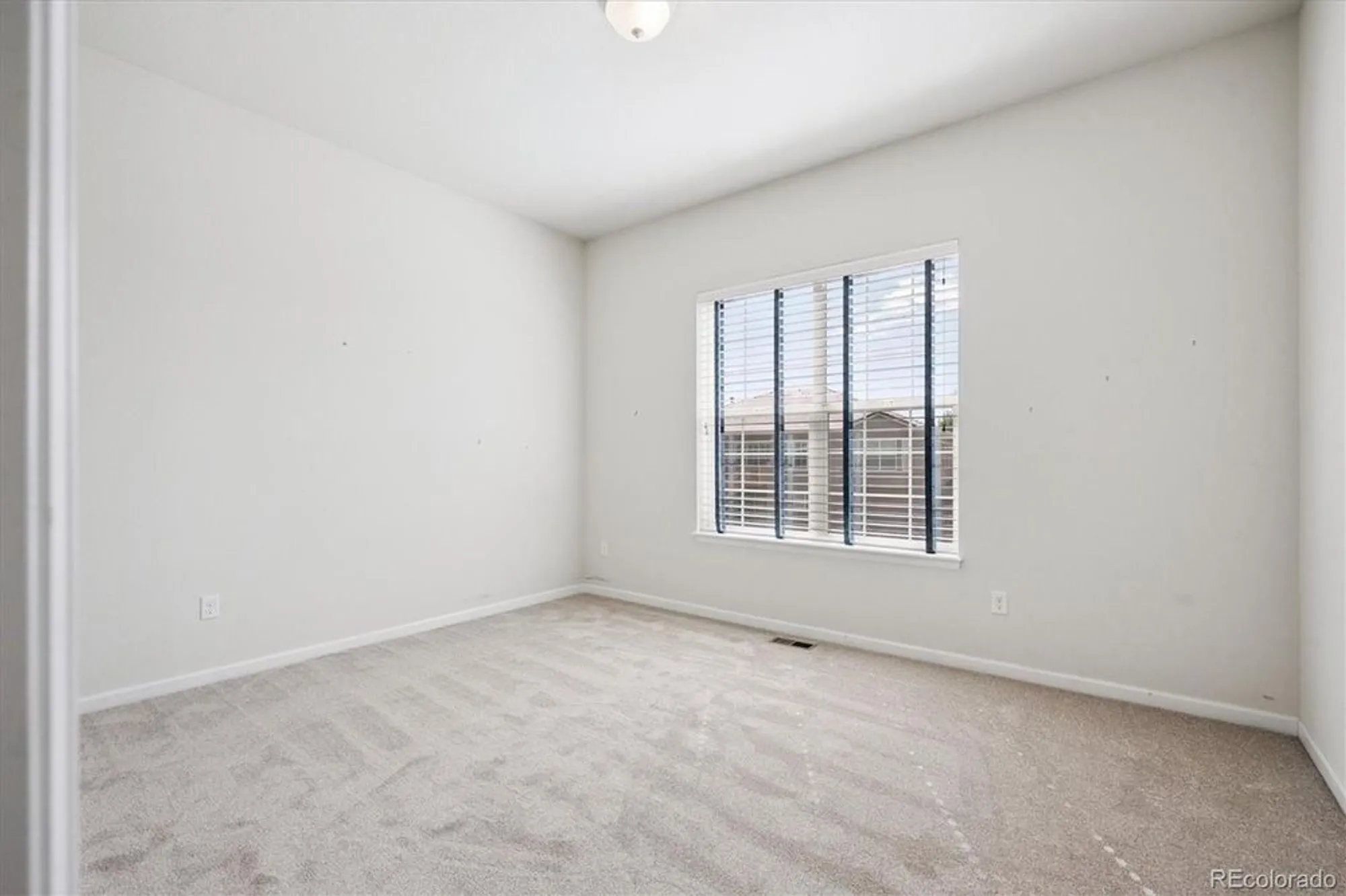 Property Slideshow image 8 of 50 | 4636 belford cir, Broomfield, CO, 80023