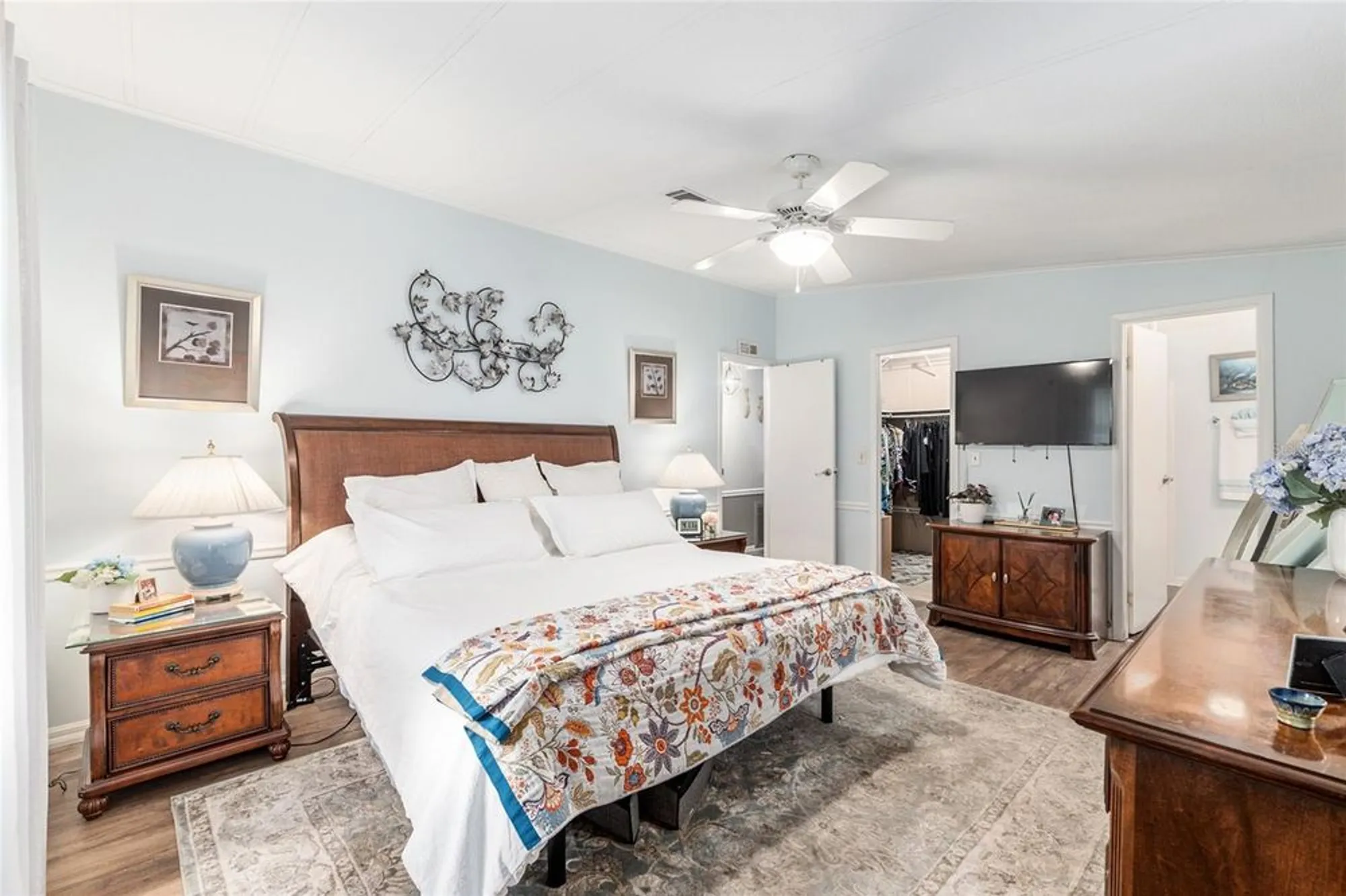 Property Slideshow image 31 of 60 | 1003 matthew ave, Lady Lake, FL, 32159