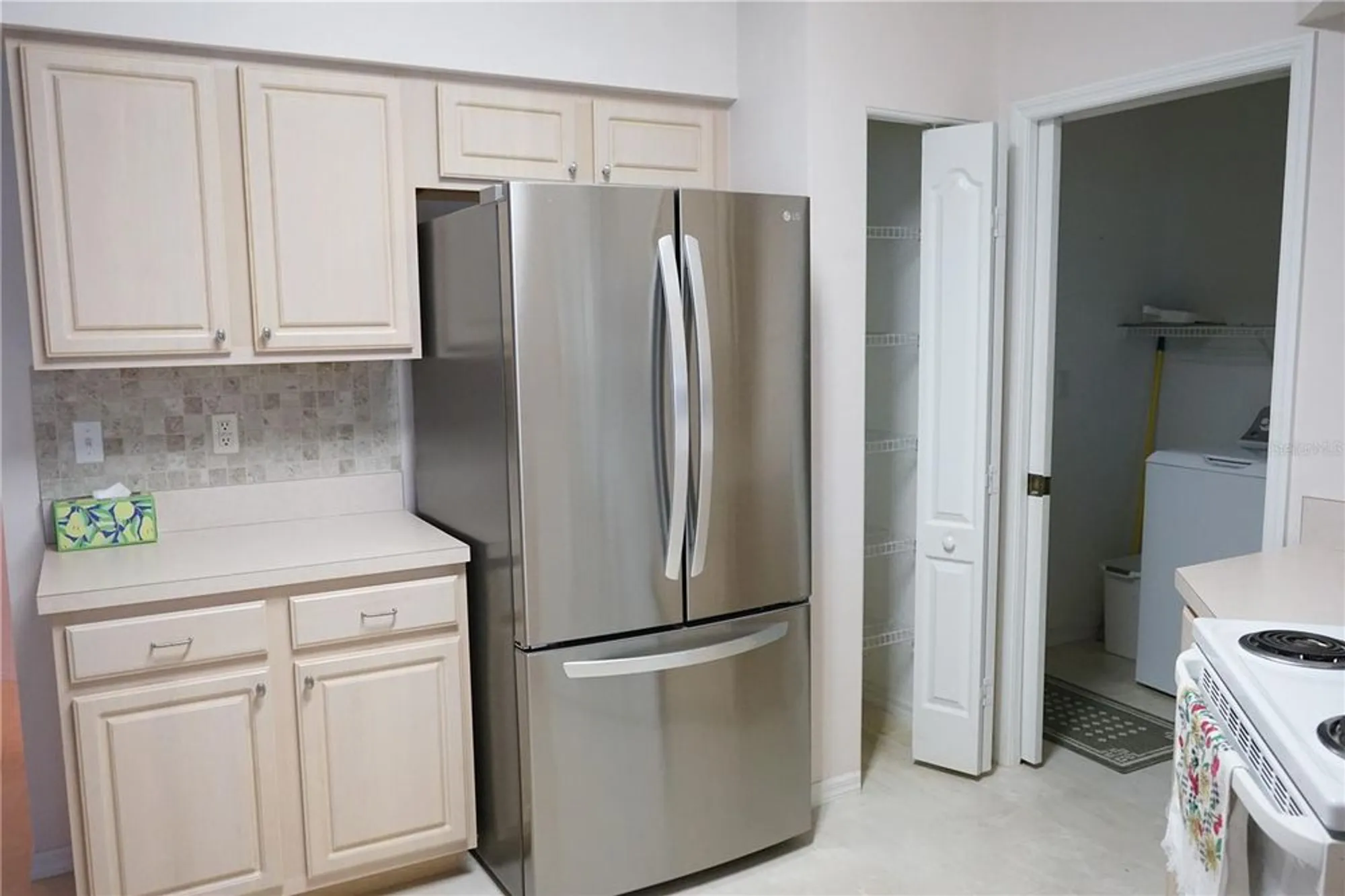 Property Slideshow image 14 of 53 | 2182 acadia greens dr # 66, Sun City Center, FL, 33573