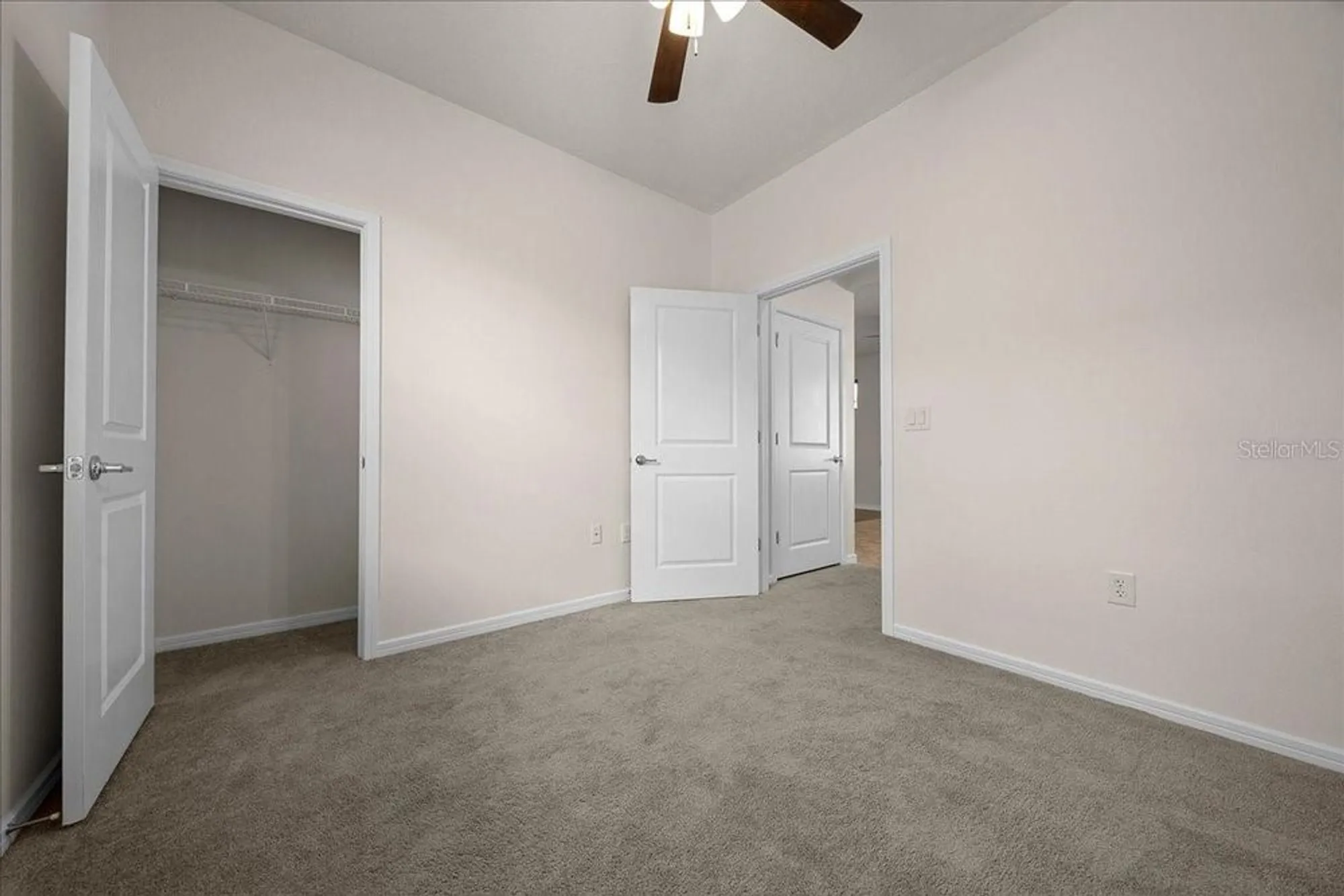 Property Slideshow image 18 of 47 | 6119 sw 93rd cir, Ocala, FL, 34481