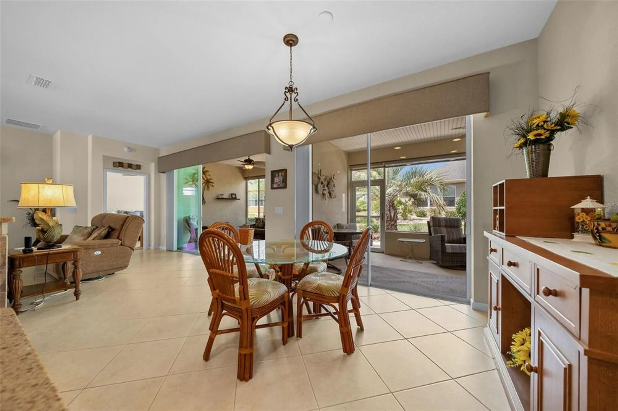Property Slideshow image 23 of 54 | 7262 sw 94th ave, Ocala, FL, 34481
