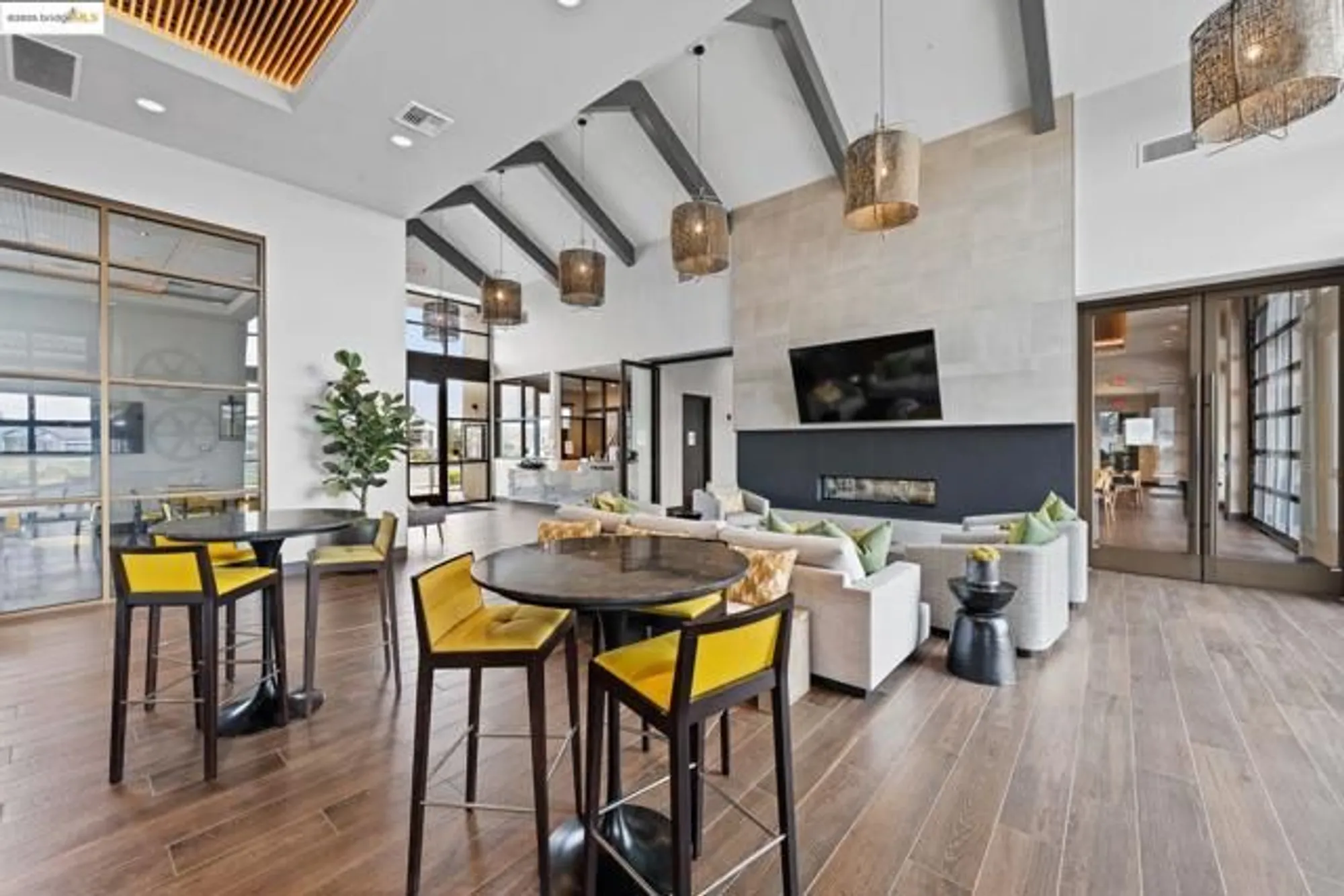 Property Slideshow image 21 of 22 | 1052 camborne dr, Manteca, CA, 95336