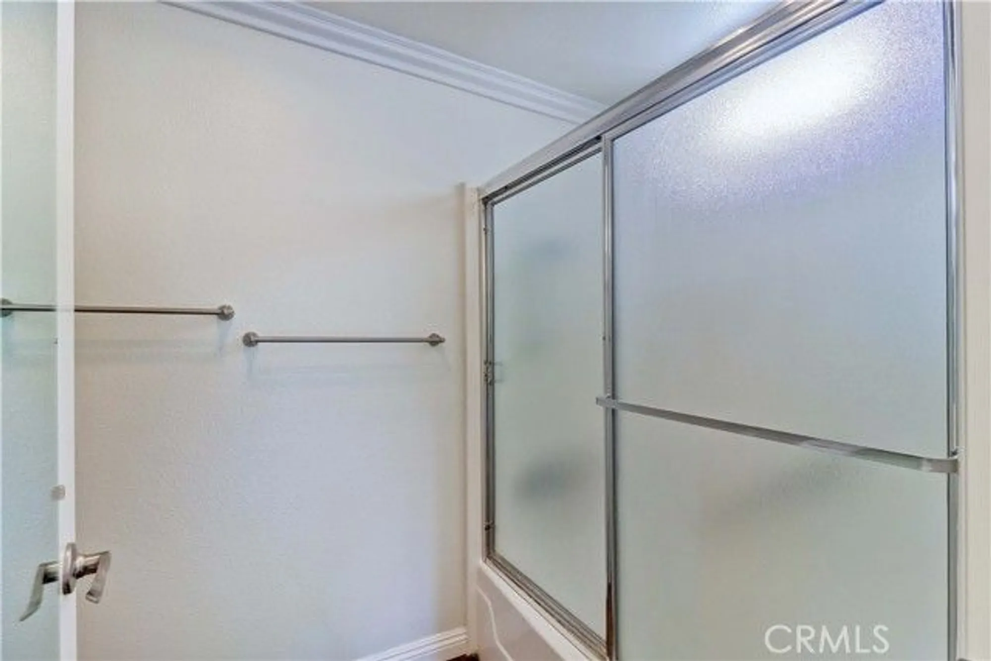 Property Slideshow image 24 of 41 | 2391 via mariposa 2e, Laguna Woods, CA, 92637