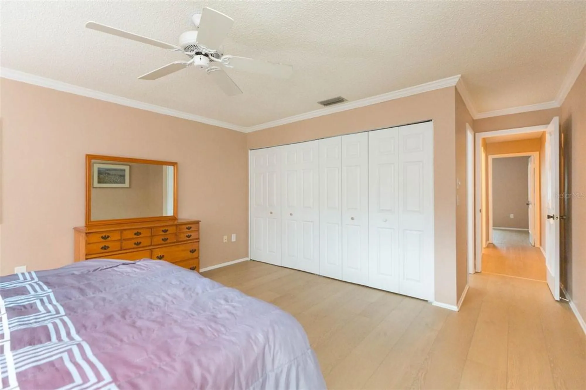 Property Slideshow image 29 of 37 | 1145 lanyard st, Palm Harbor, FL, 34685