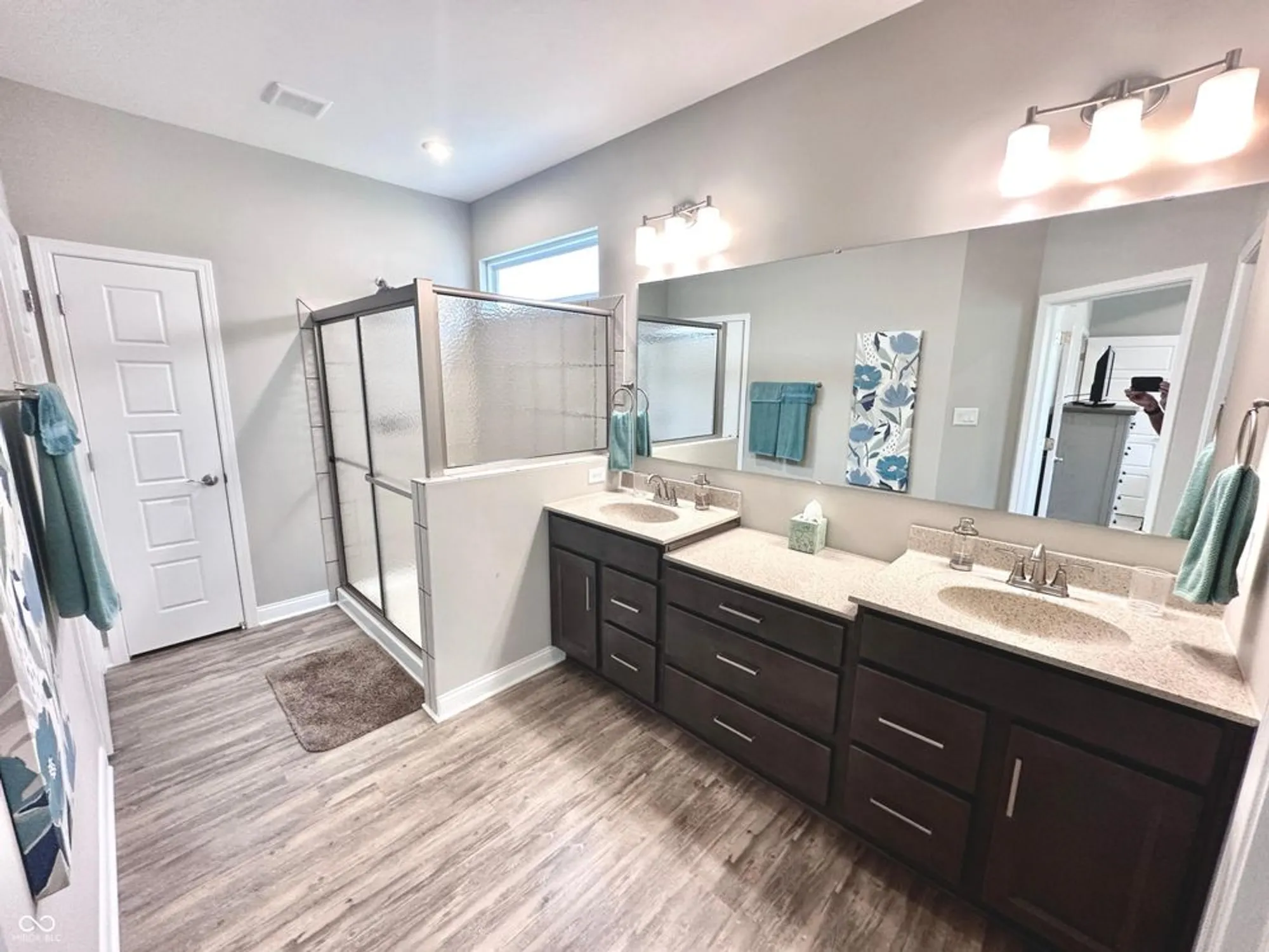 Property Slideshow image 30 of 51 | 5735 lyster ln, Indianapolis, IN, 46239