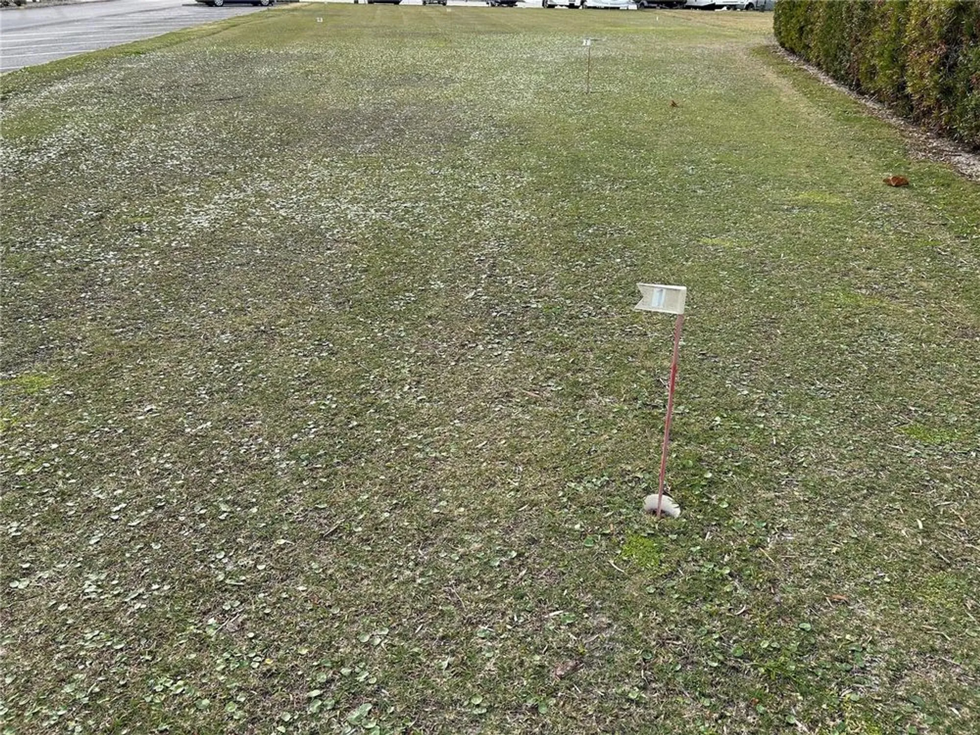 Property Slideshow image 66 of 77 | 322 boca ciega point blvd n, St Petersburg, FL, 33708