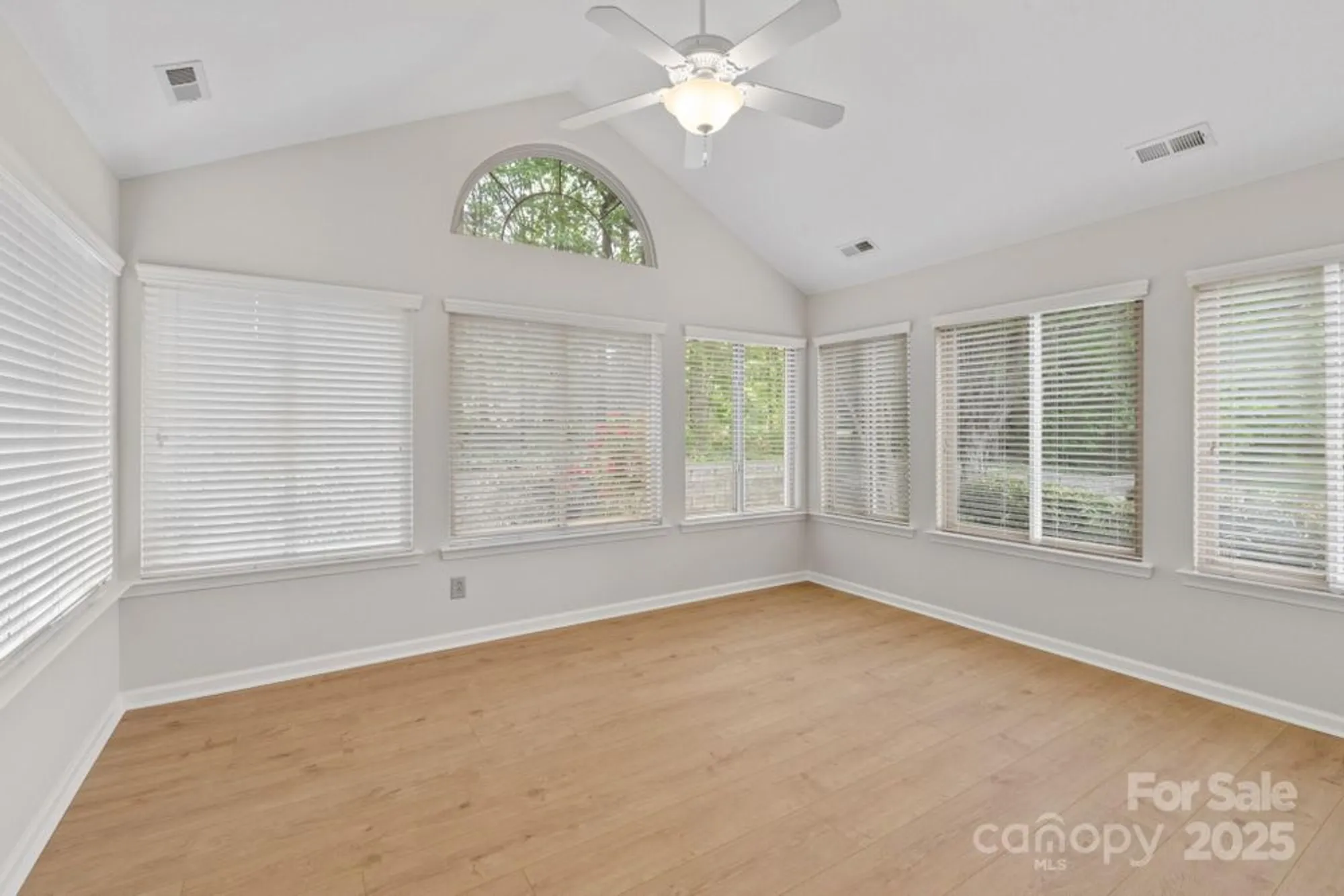 Property Slideshow image 8 of 29 | 2704 polo club blvd, Matthews, NC, 28105