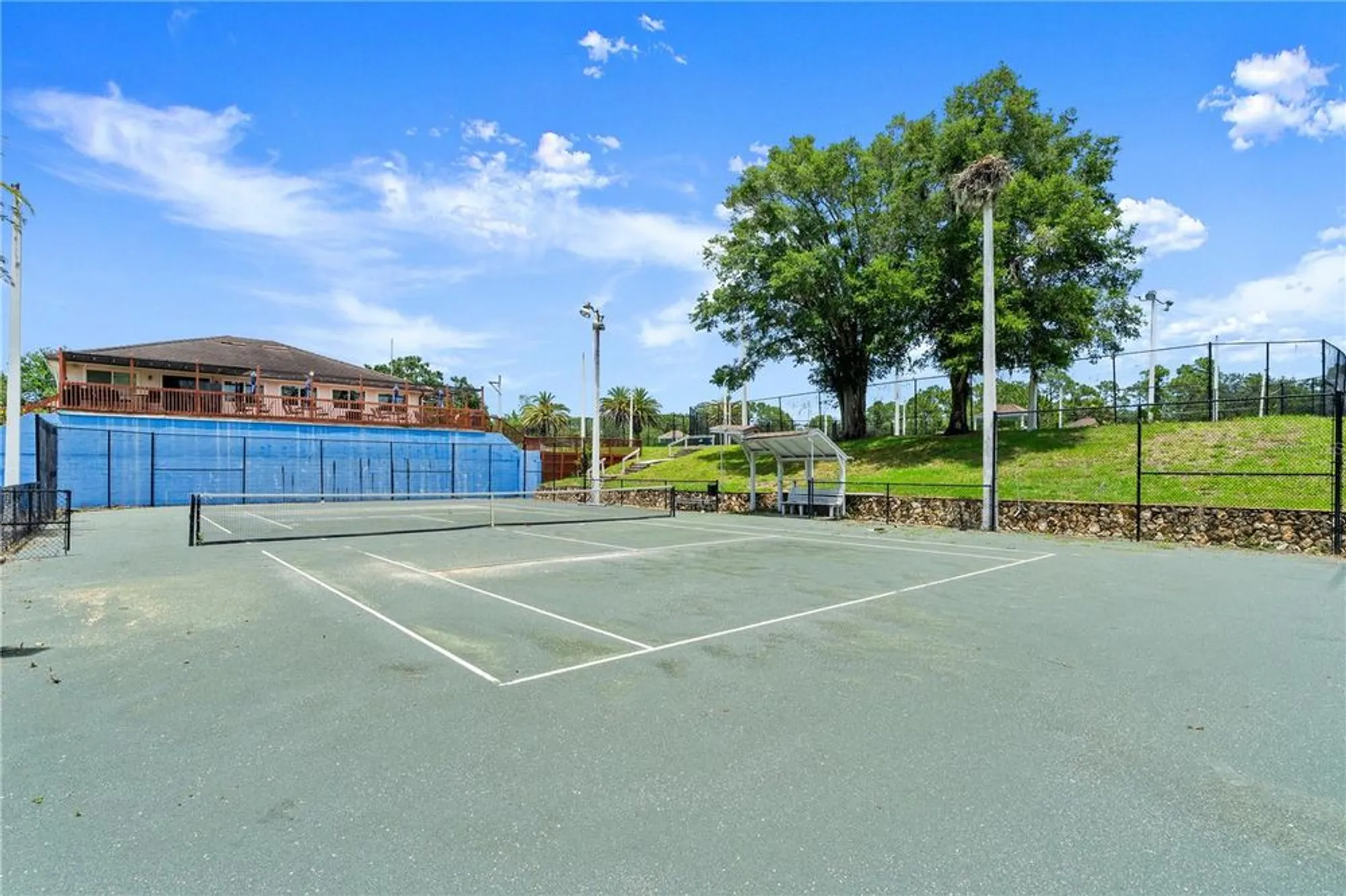 Property Slideshow image 40 of 62 | 148 bob white ct 1480, Daytona Beach, FL, 32119