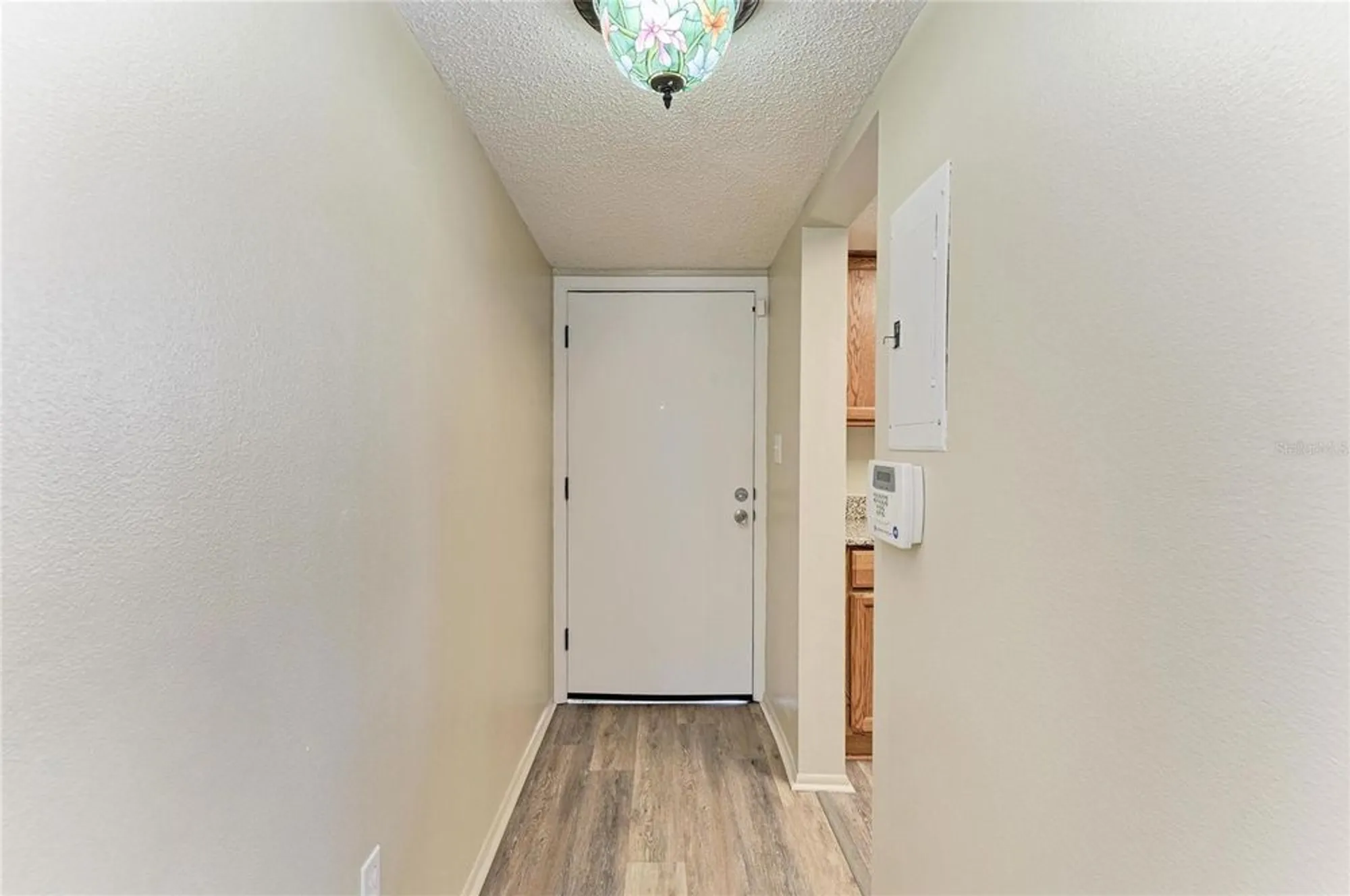 Property Slideshow image 20 of 37 | 3531 lake bayshore dr # j106, Bradenton, FL, 34205