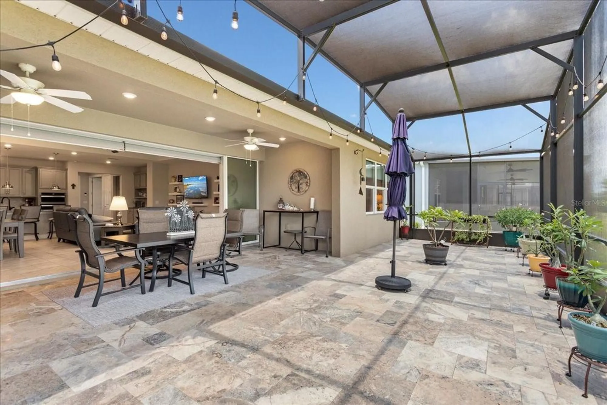 Property Slideshow image 12 of 47 | 2743 river creek ln, Saint Cloud, FL, 34771