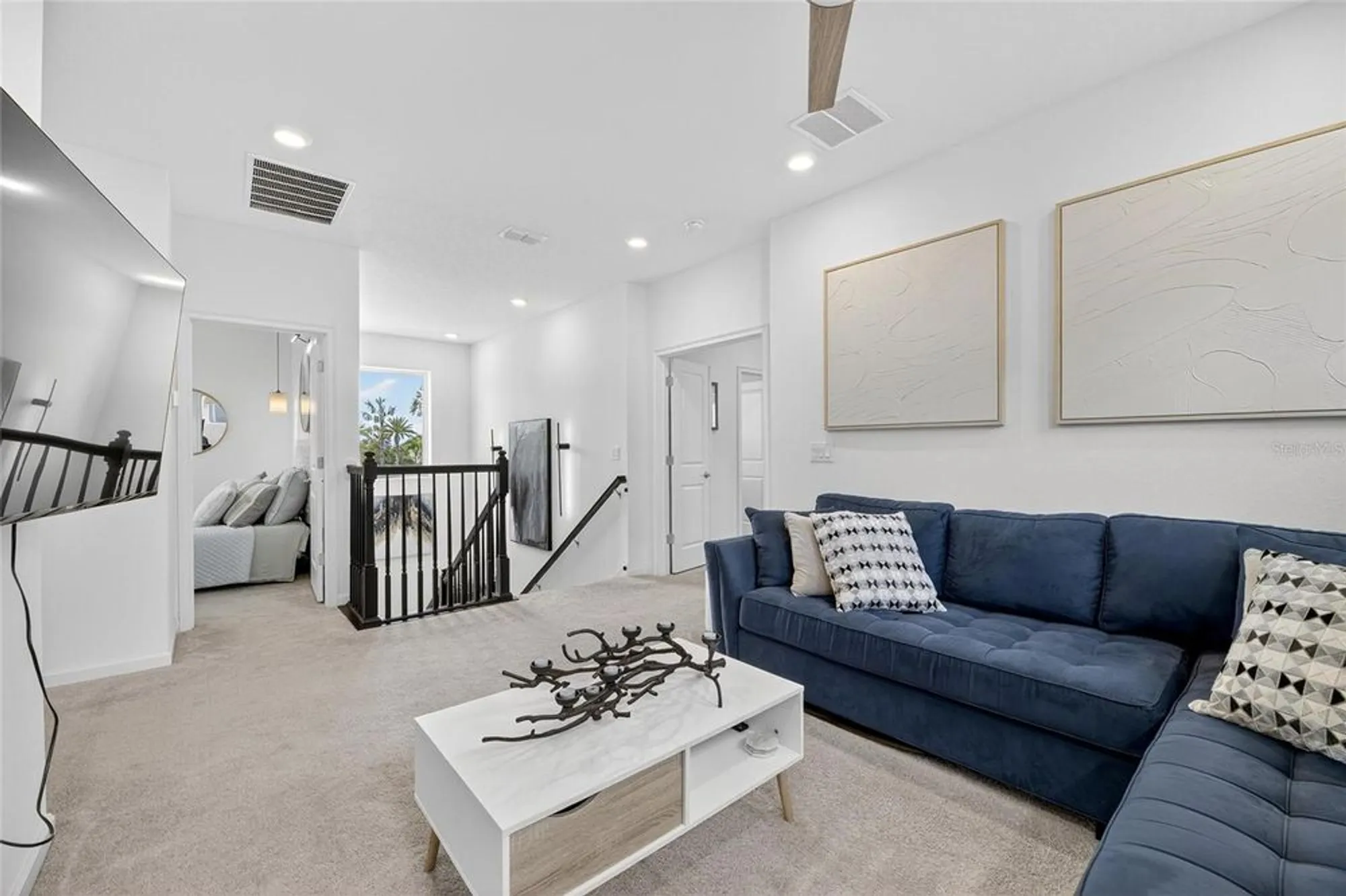 Property Slideshow image 26 of 94 | 325 shore crab way, Apollo Beach, FL, 33572