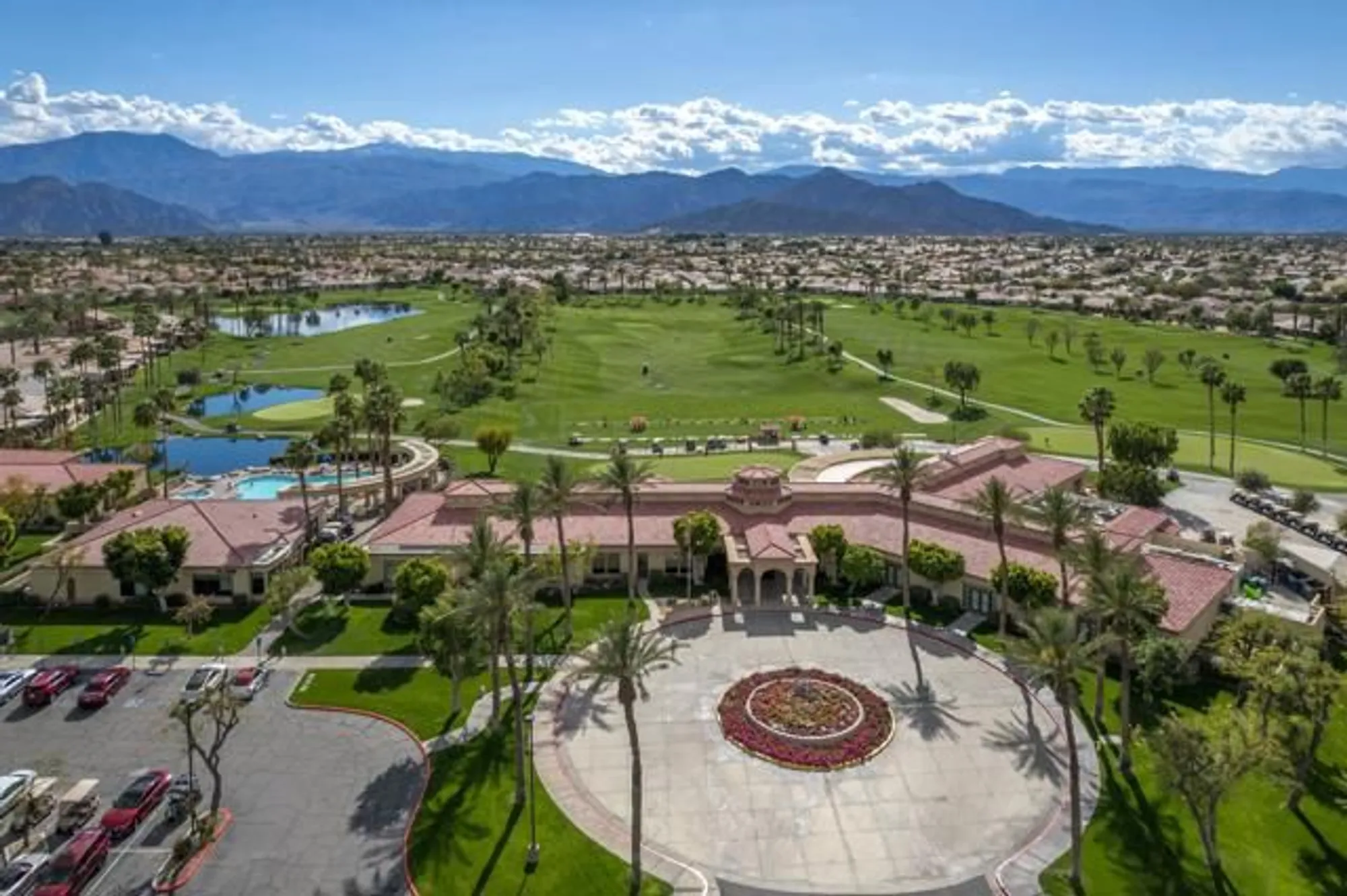 Property Slideshow image 32 of 39 | 44382 royal lytham dr, Indio, CA, 92201
