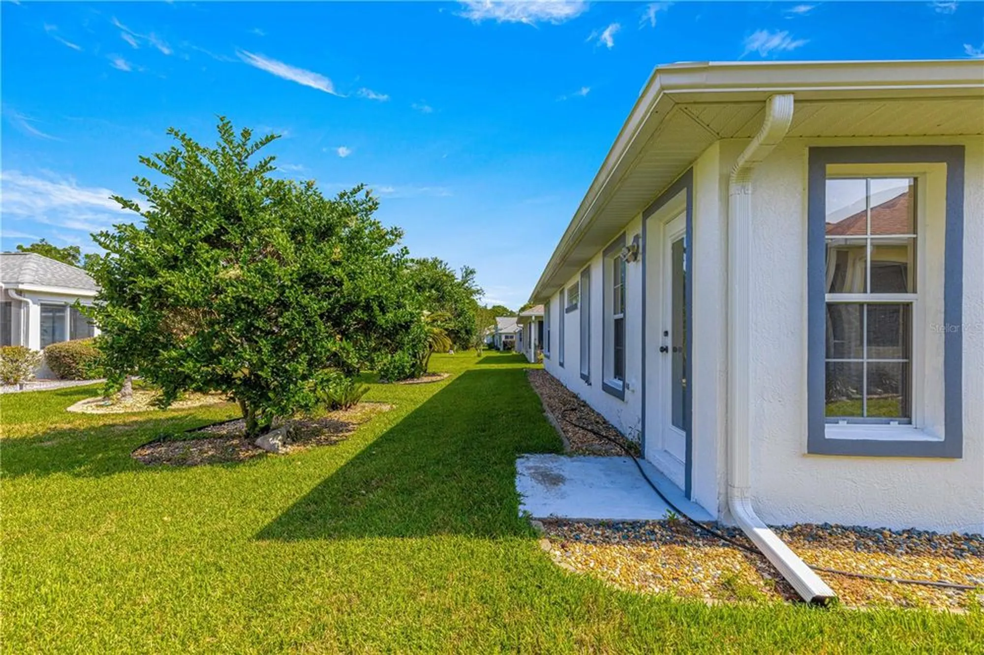 Property Slideshow image 34 of 54 | 6758 sw 114th street rd, Ocala, FL, 34476