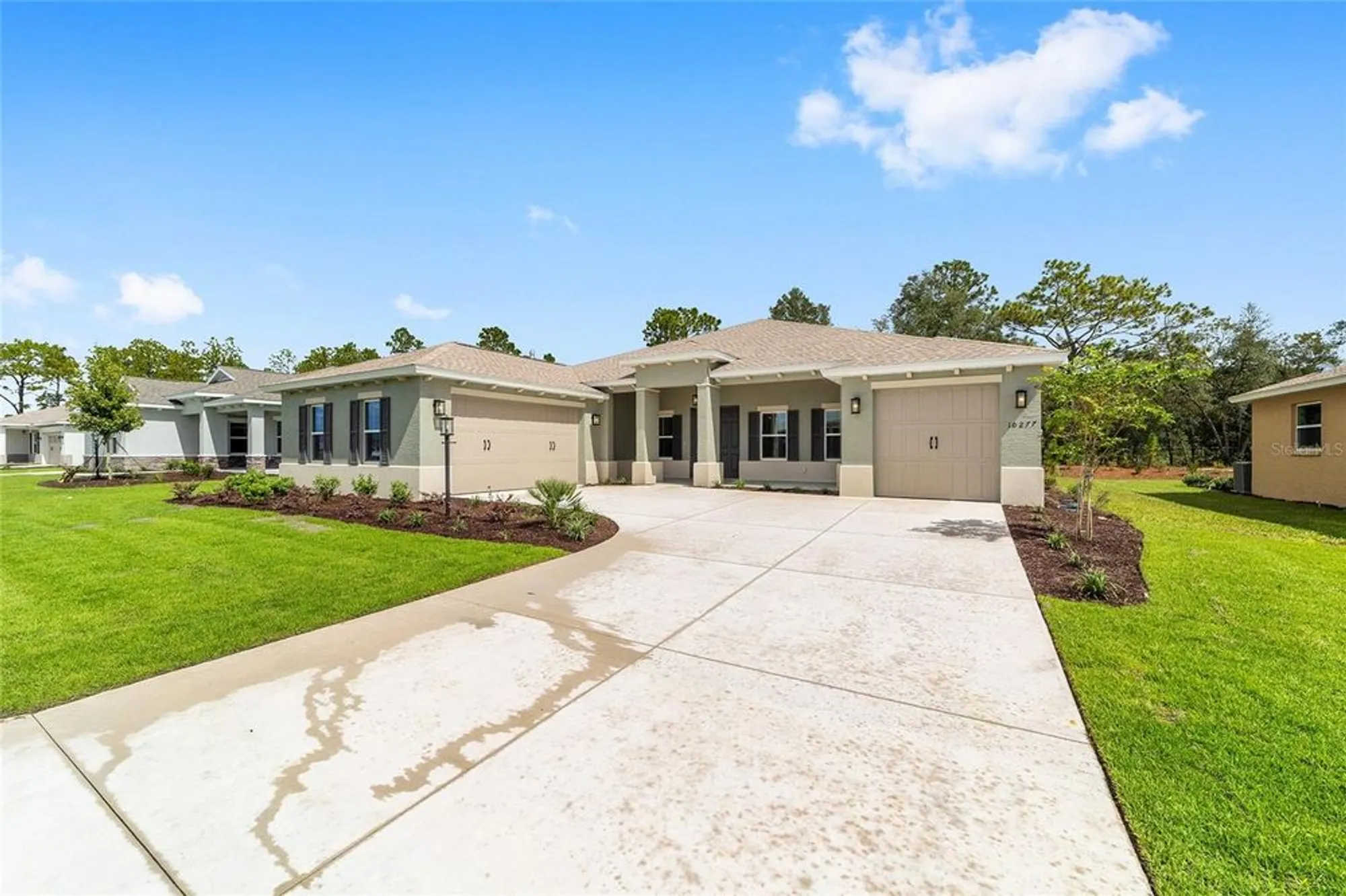 Property Slideshow image 2 of 47 | 10277 sw 105th ct, Ocala, FL, 34481