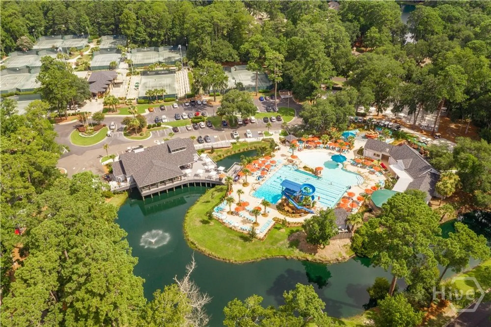 Property Slideshow image 25 of 26 | 1 breakfast ct, Savannah, GA, 31411