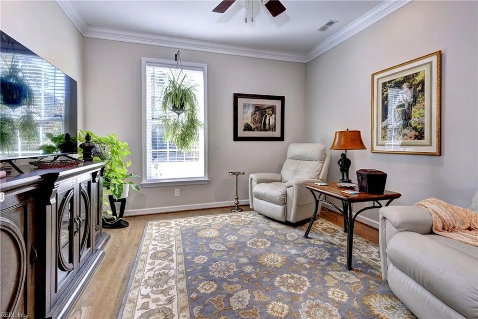 Property Slideshow image 30 of 47 | 180 alwoodley will, Williamsburg, VA, 23188