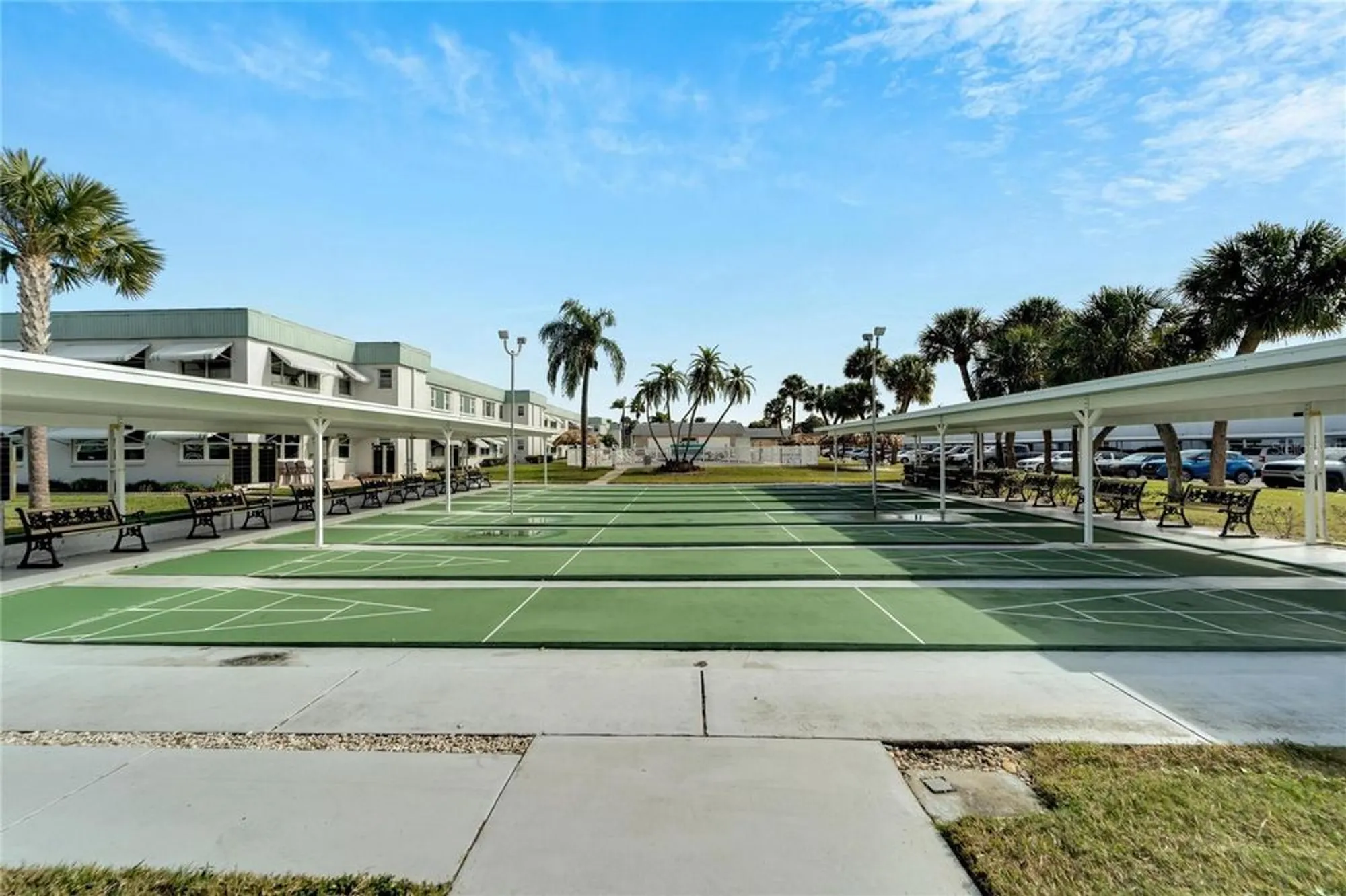 Property Slideshow image 43 of 54 | 5286 81st st n apt 4, St Petersburg, FL, 33709