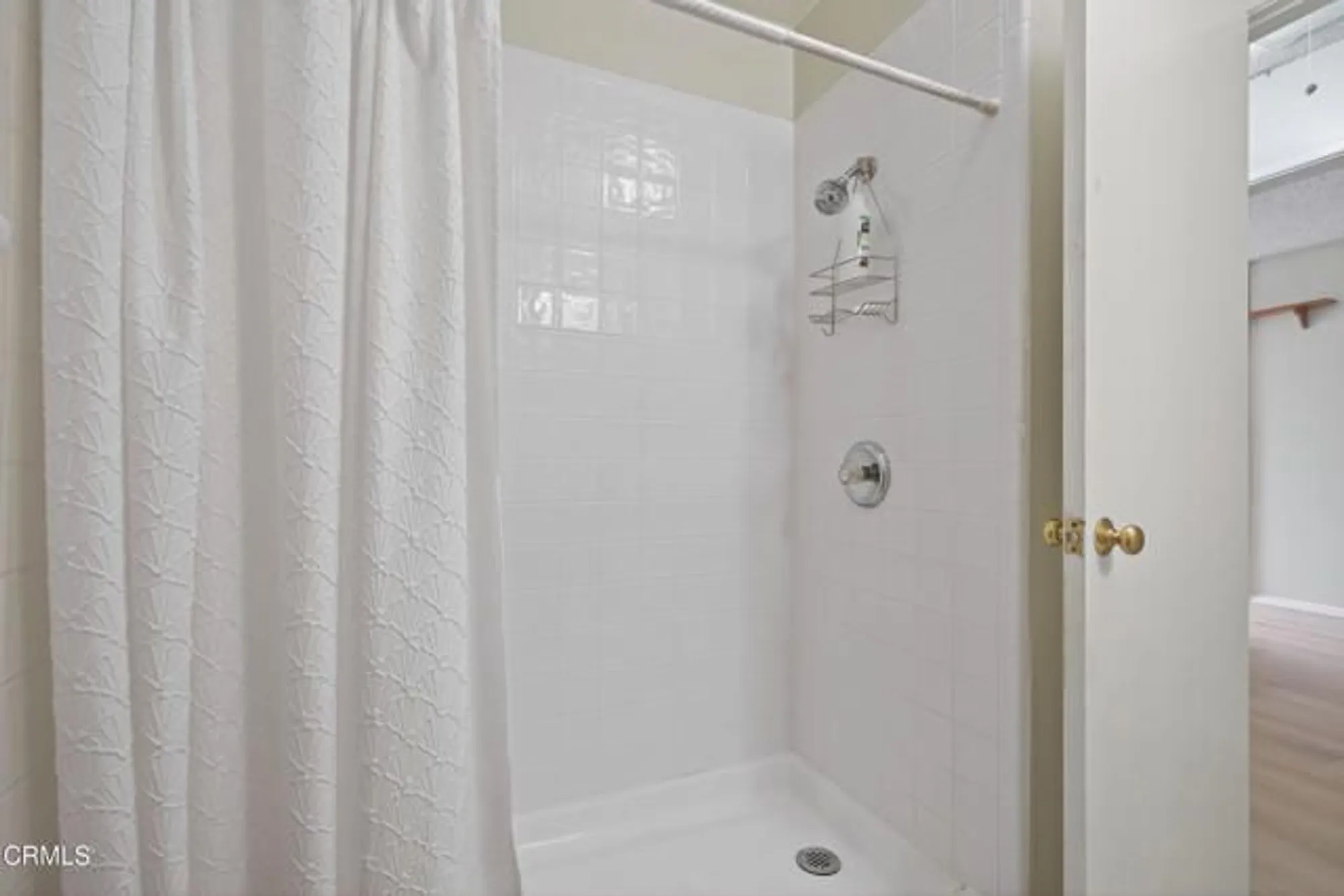 Property Slideshow image 27 of 40 | 117 w channel islands blvd, Port Hueneme, CA, 93041