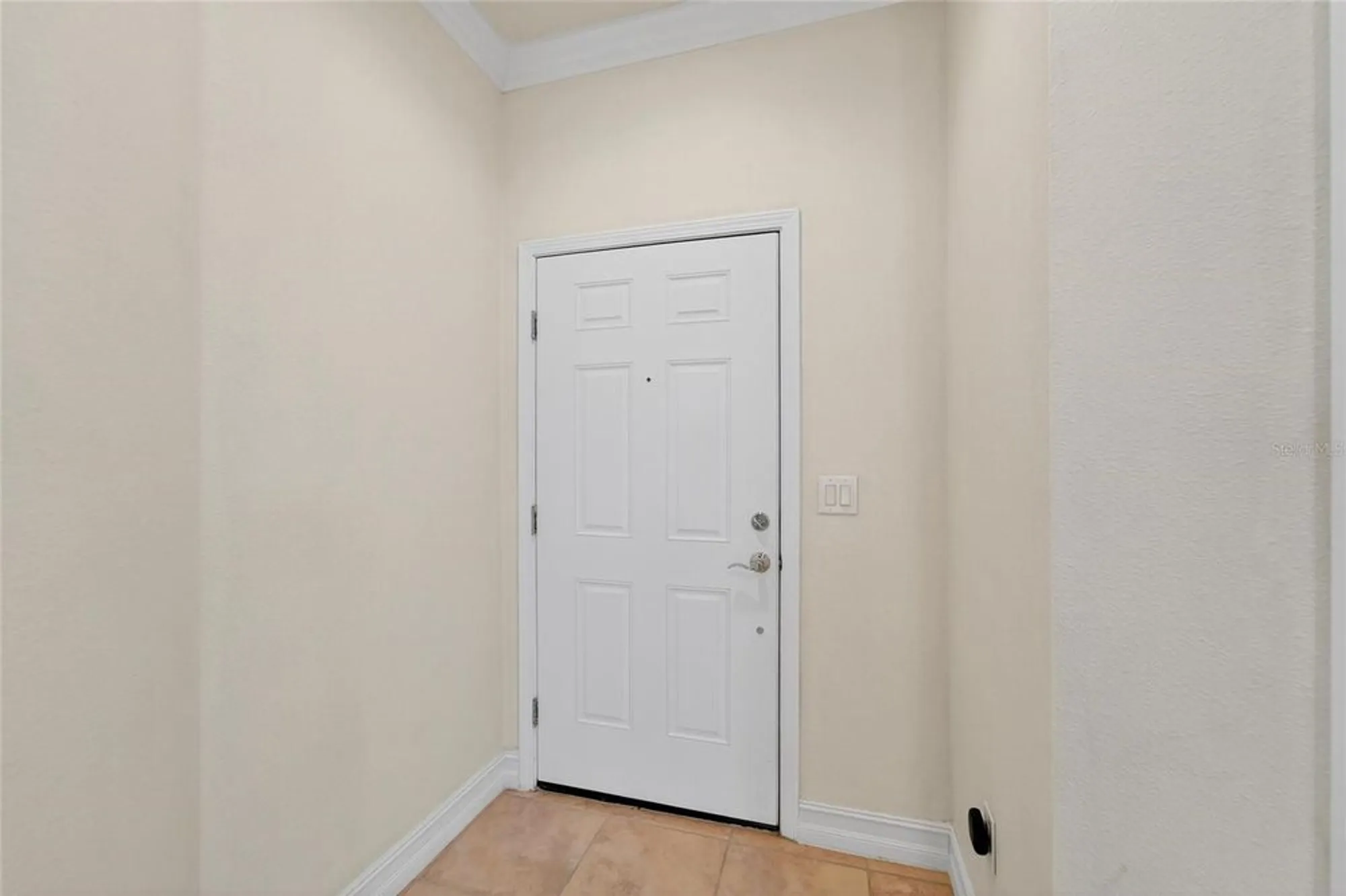 Property Slideshow image 44 of 72 | 420 cedar falls dr, Apollo Beach, FL, 33572