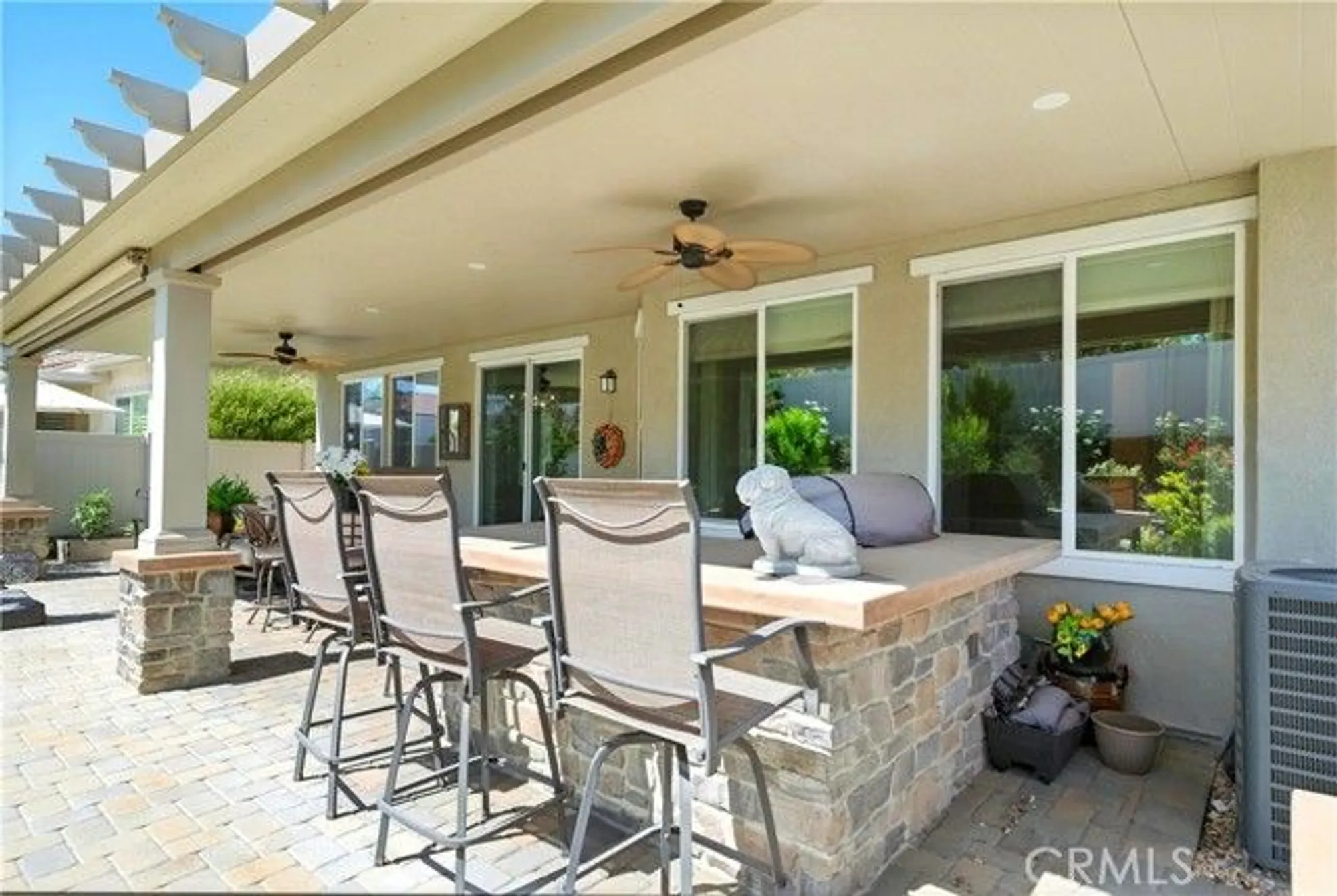Property Slideshow image 32 of 50 | 345 lucinda ter, Beaumont, CA, 92223