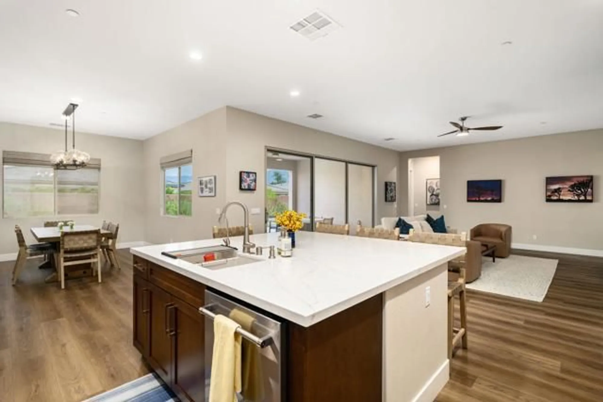 Property Slideshow image 13 of 57 | 82375 crane dr, Indio, CA, 92201