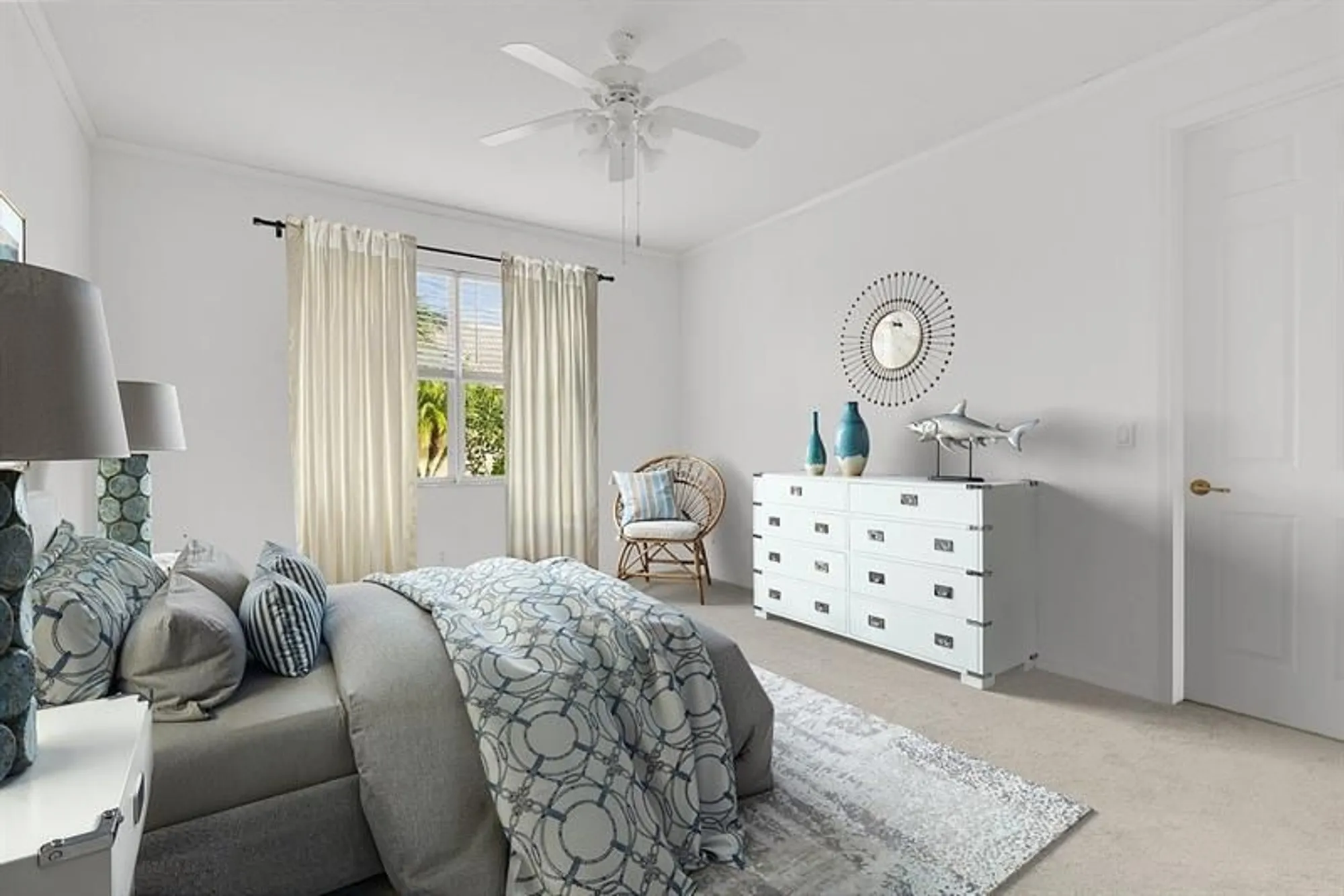 Property Slideshow image 19 of 38 | 6366 astor pl, Vero Beach, FL, 32966