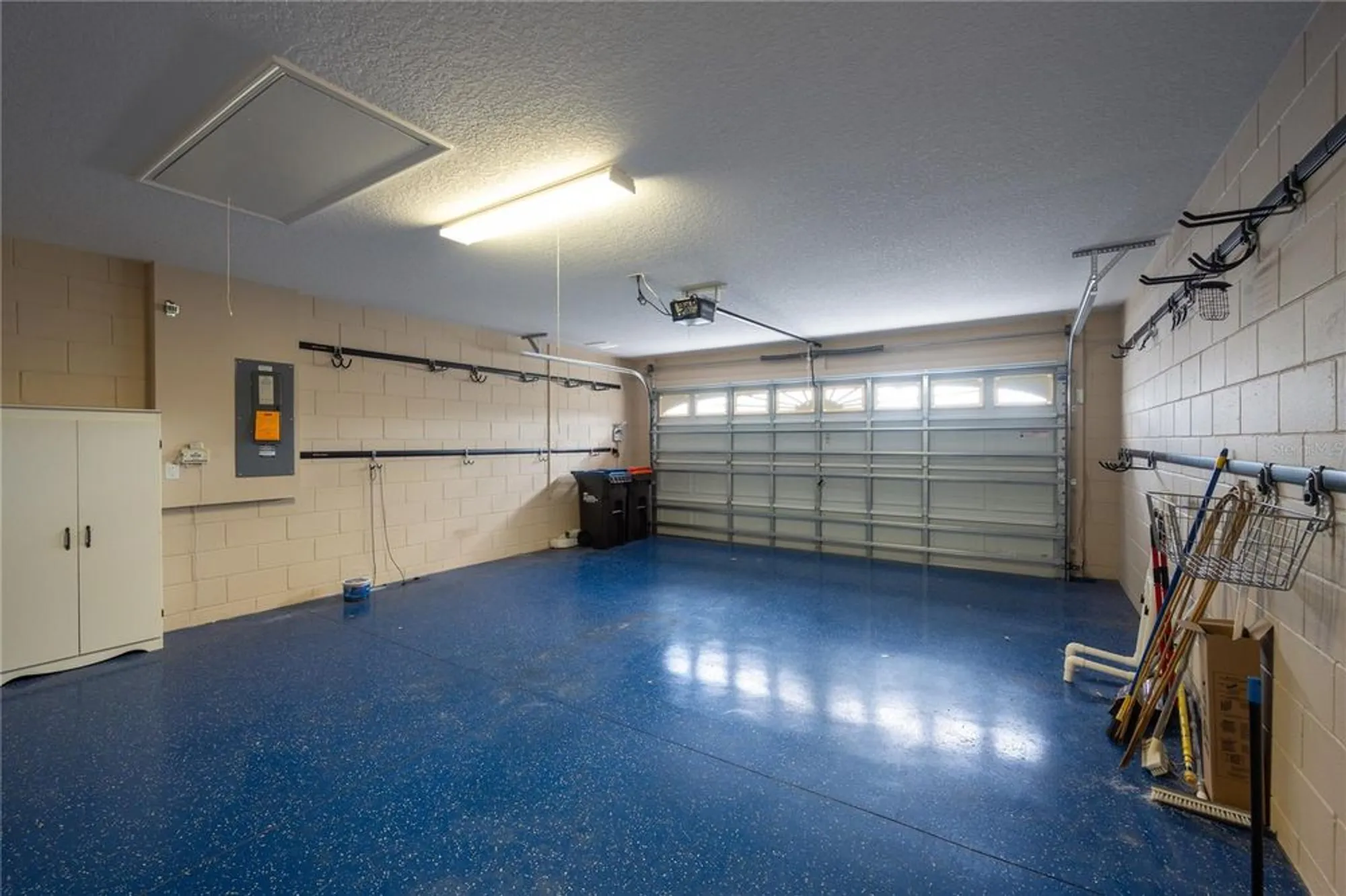 Property Slideshow image 43 of 63 | 1377 sw 161st pl, Ocala, FL, 34473