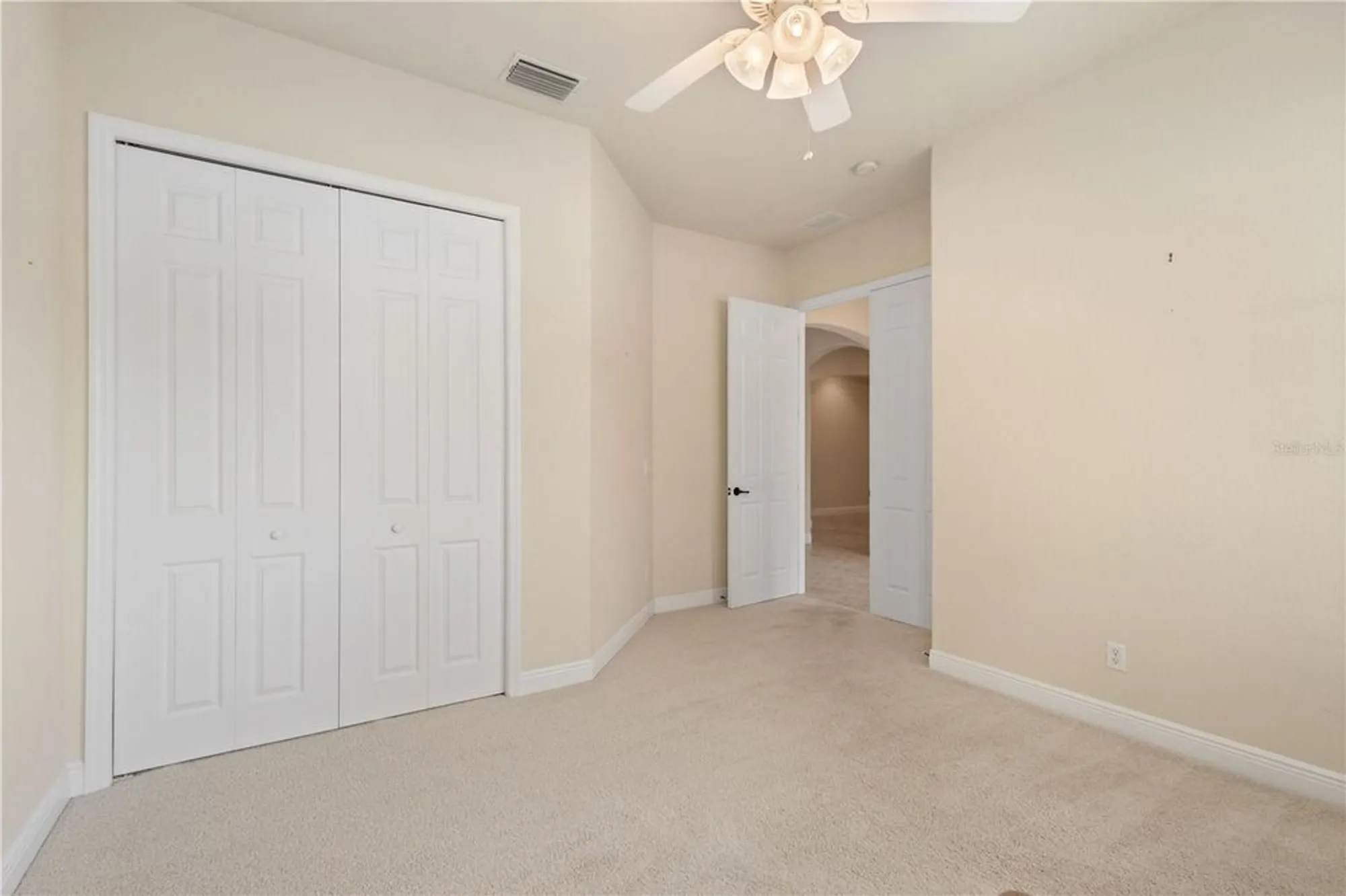 Property Slideshow image 11 of 67 | 1646 creek nine dr, North Port, FL, 34291