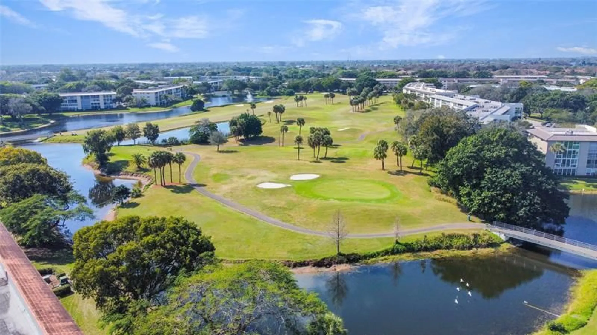 Property Slideshow image 8 of 15 | 3202 portofino pt e4, Coconut Creek, FL, 33066