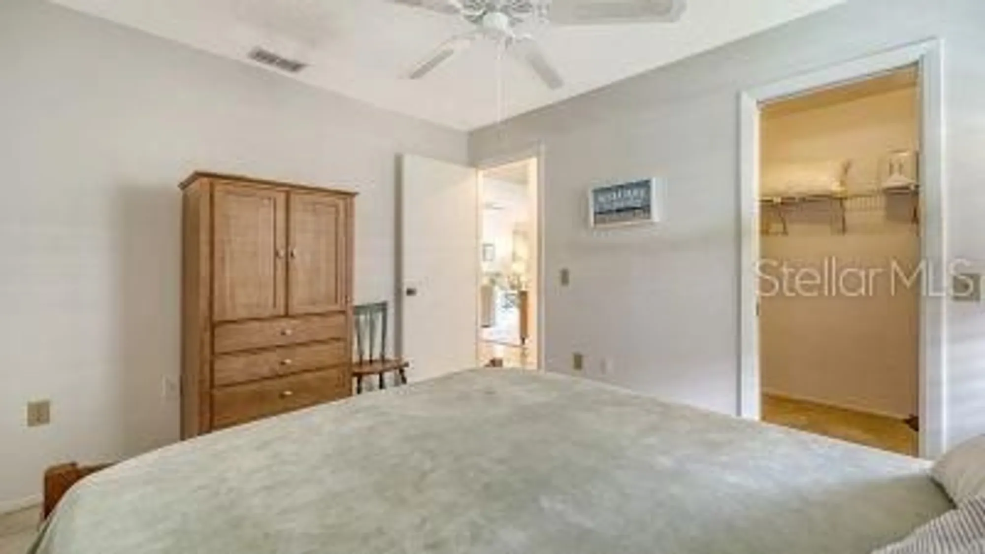 Property Slideshow image 22 of 37 | 7170 wood creek dr # 40, Sarasota, FL, 34231