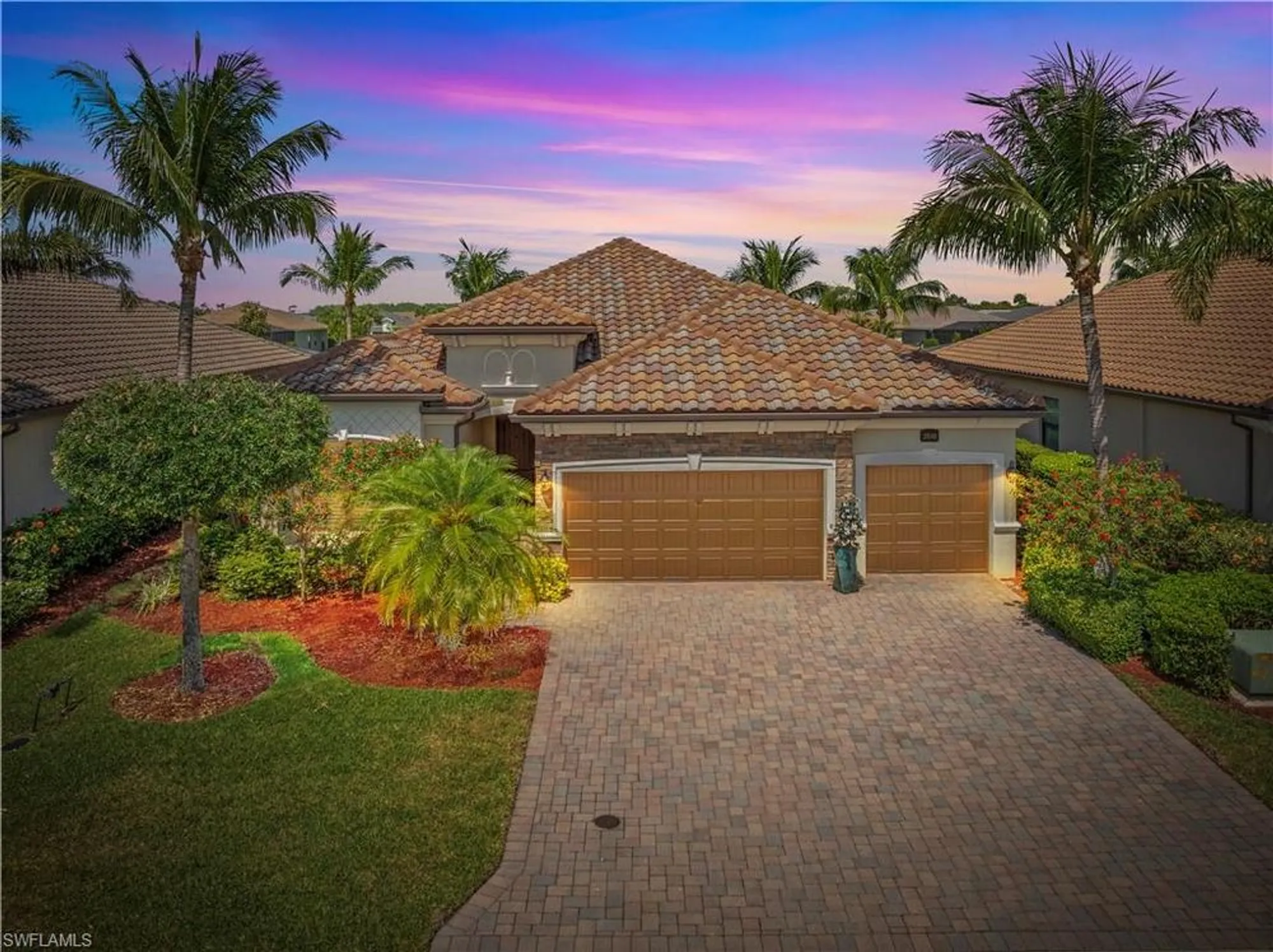 Property Slideshow image 31 of 47 | 28548 longford ct, Bonita Springs, FL, 34135