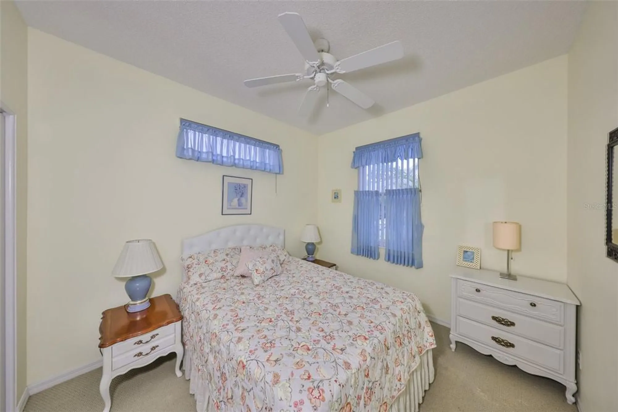 Property Slideshow image 22 of 81 | 2112 acadia greens dr # 62, Sun City Center, FL, 33573