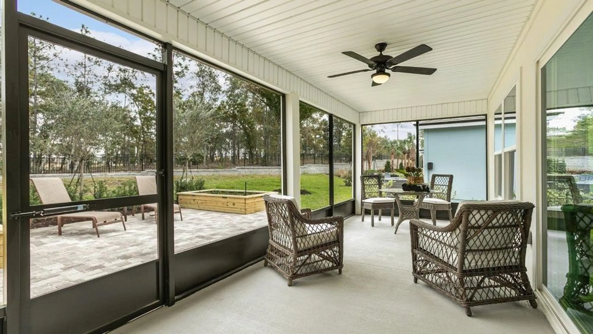 Property Slideshow image 35 of 76 | 150 greenwood dr, Palm Coast, FL, 32137