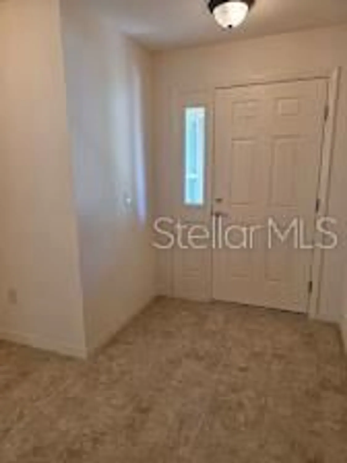 Property Slideshow image 24 of 24 | 2149 sandalwood pl, The Villages, FL, 32163