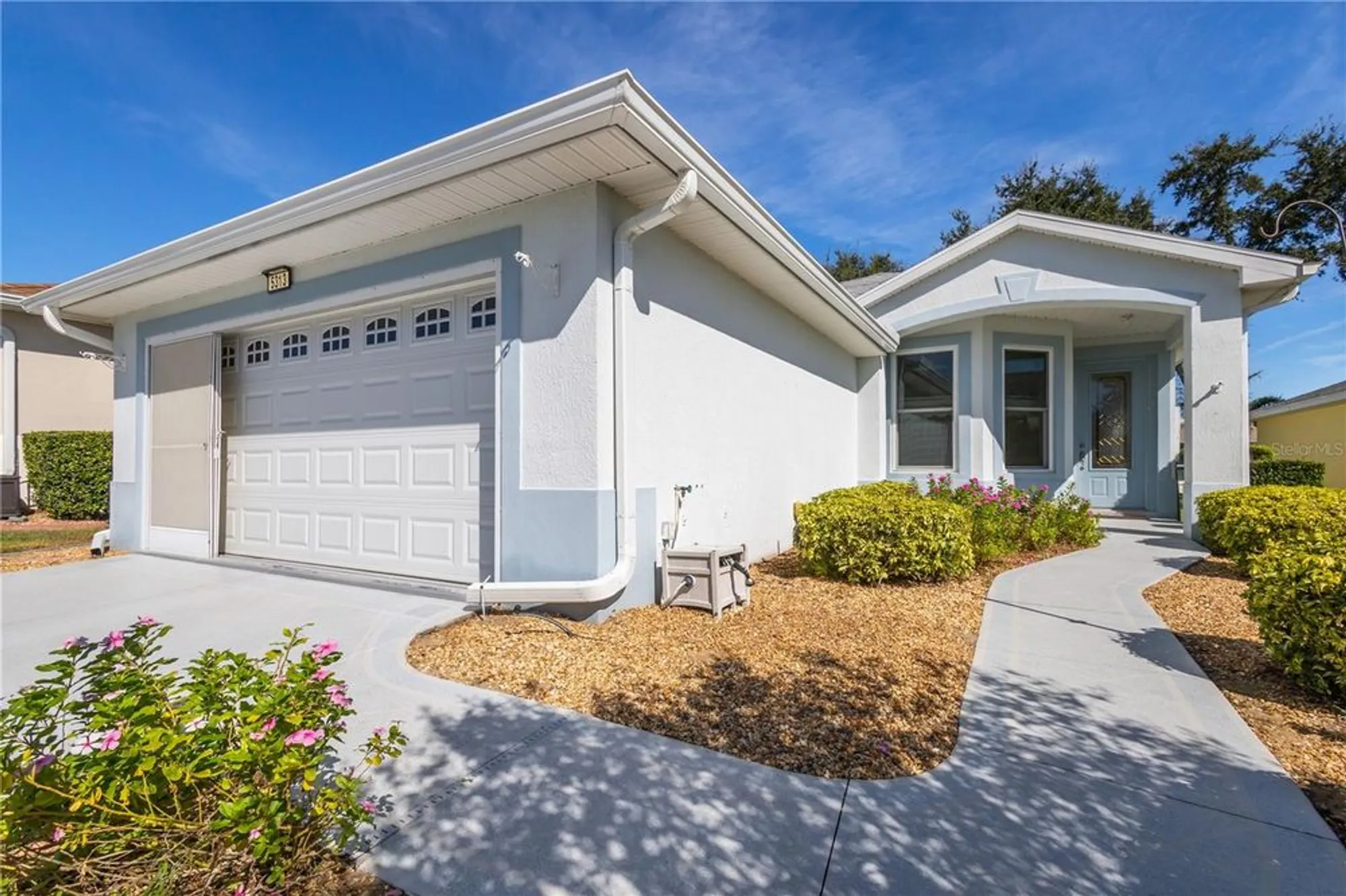 Property Slideshow image 36 of 52 | 5313 treasure view way, Leesburg, FL, 34748