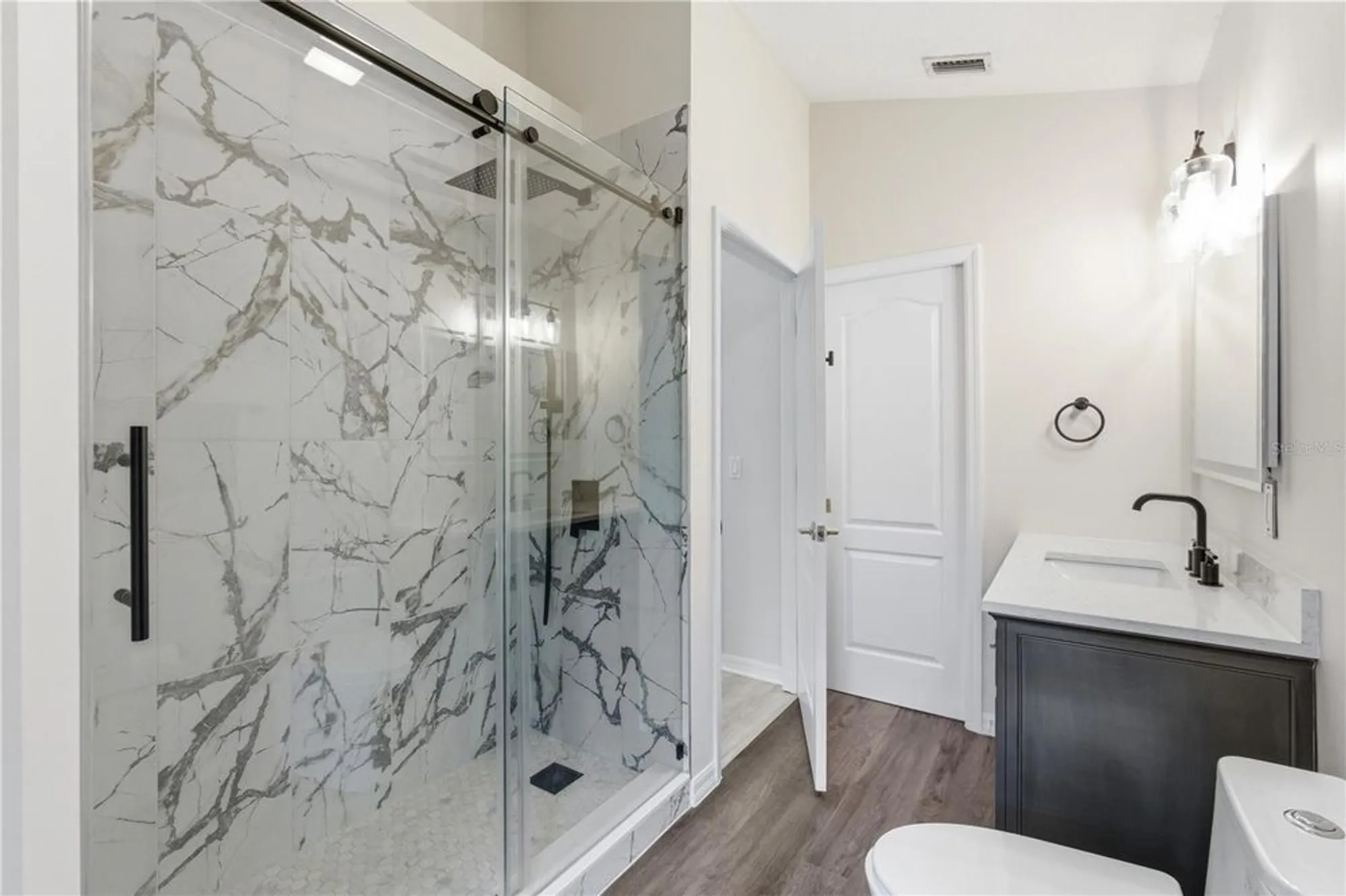 Property Slideshow image 41 of 51 | 9 ibis ct s, Palm Coast, FL, 32137