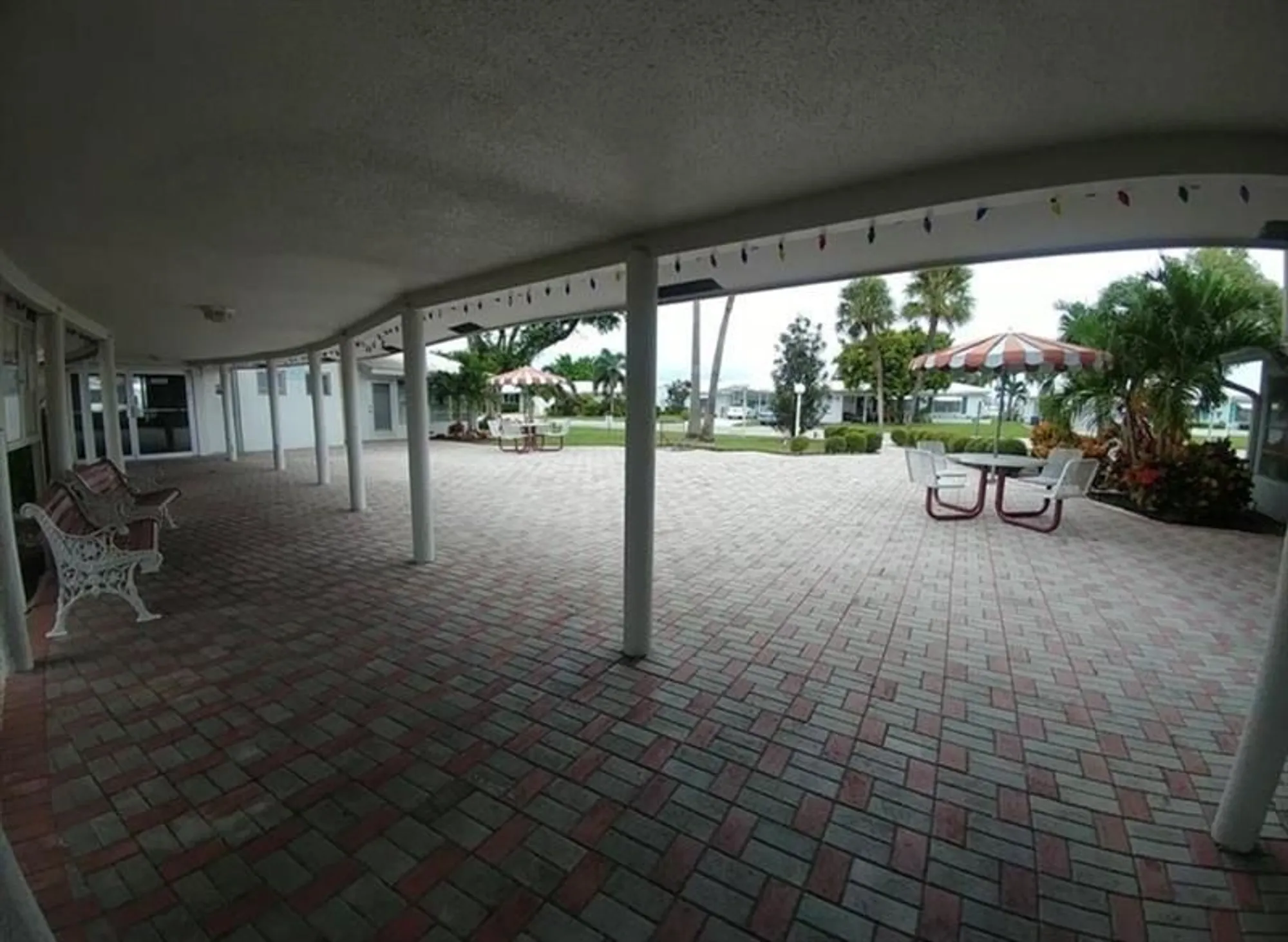 Property Slideshow image 32 of 35 | 2851 e golf blvd apt 206, Pompano Beach, FL, 33064