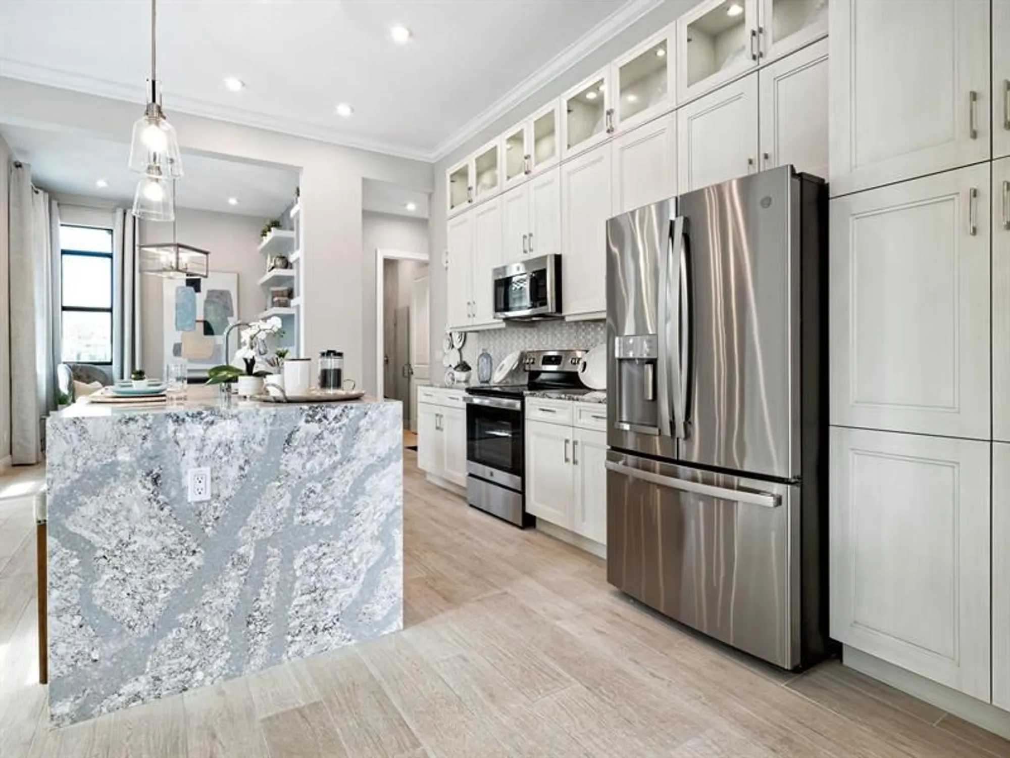 Property Slideshow image 9 of 56 | 4980 saint armands way, Westlake, FL, 33470