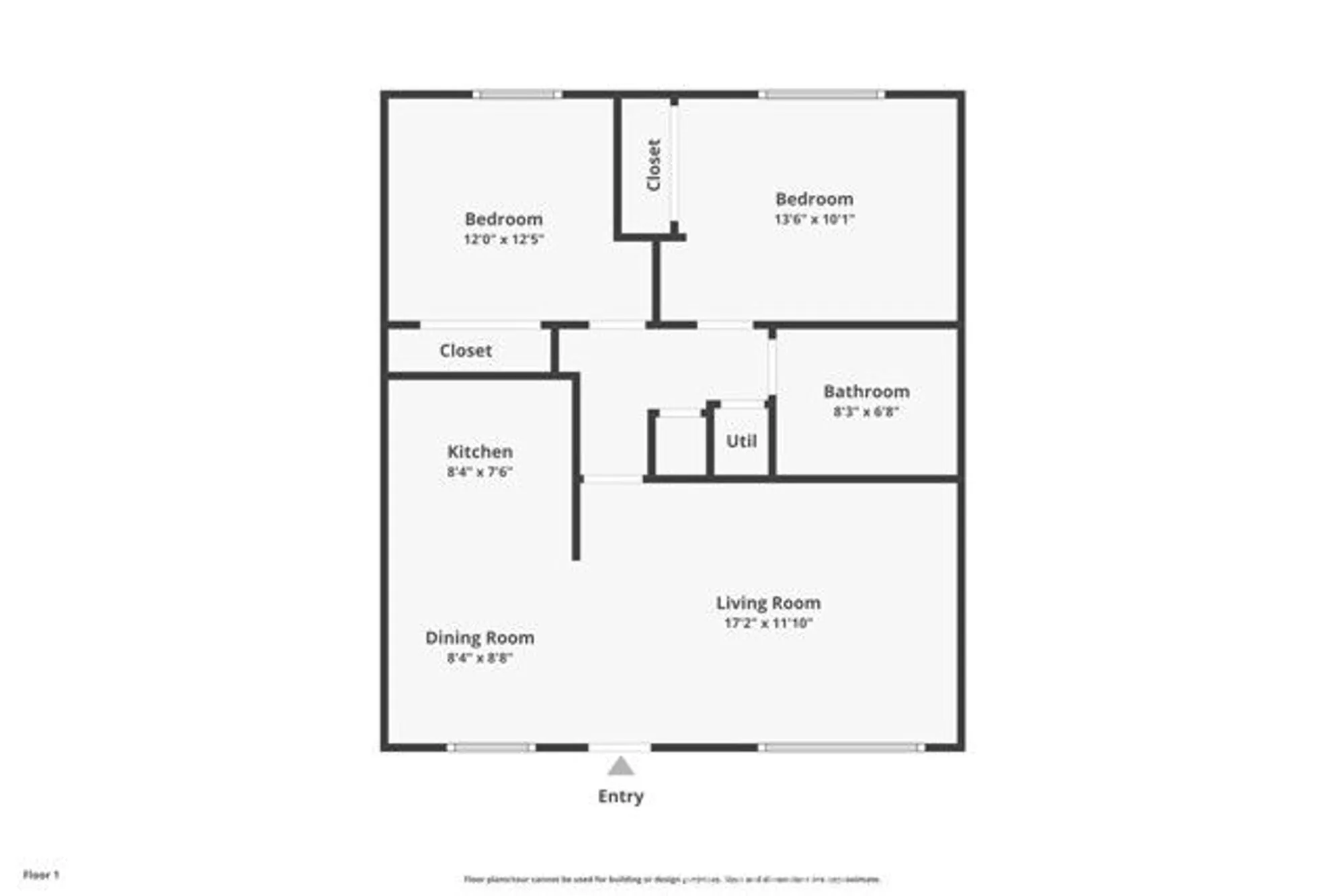 Property Slideshow image 2 of 31 | 19126 avenue of the oaks c, Newhall, CA, 91321