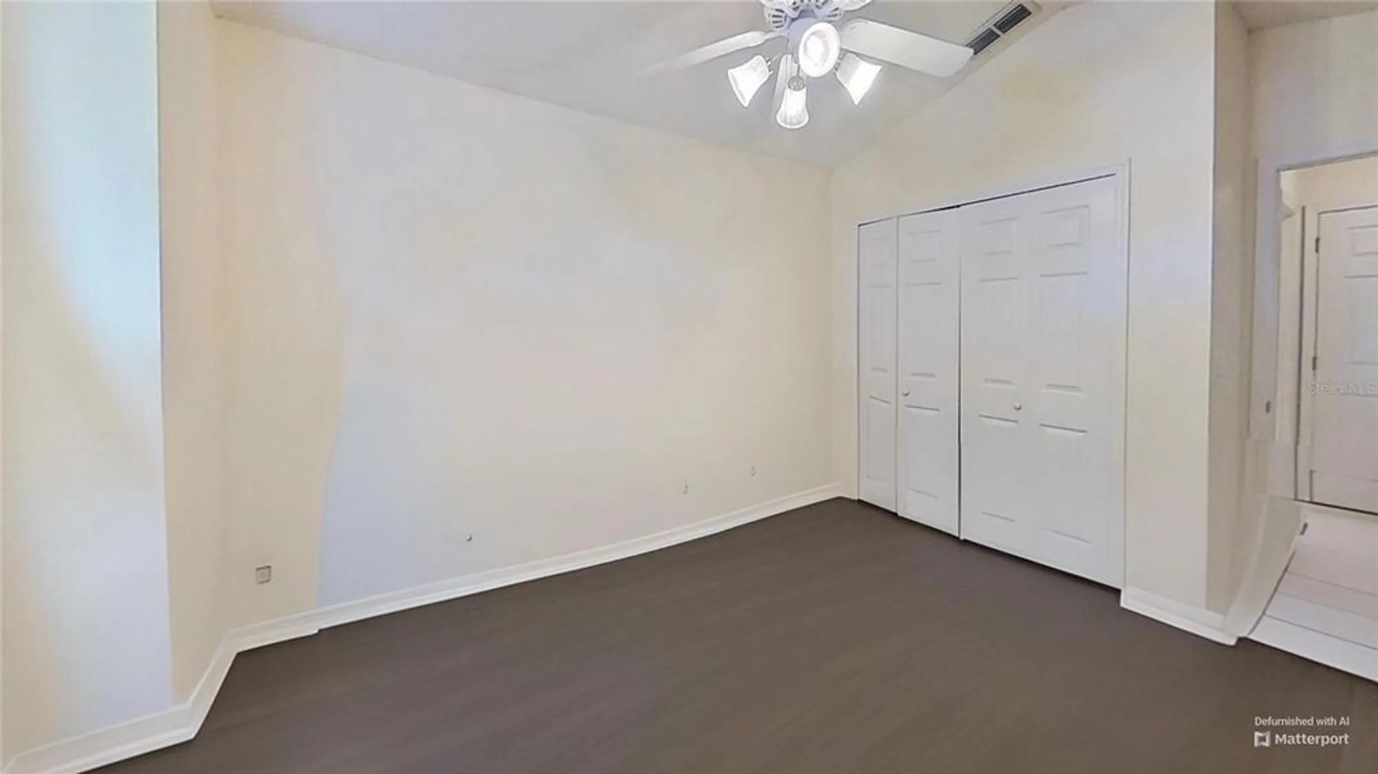 Property Slideshow image 27 of 68 | 3817 doune way, Clermont, FL, 34711