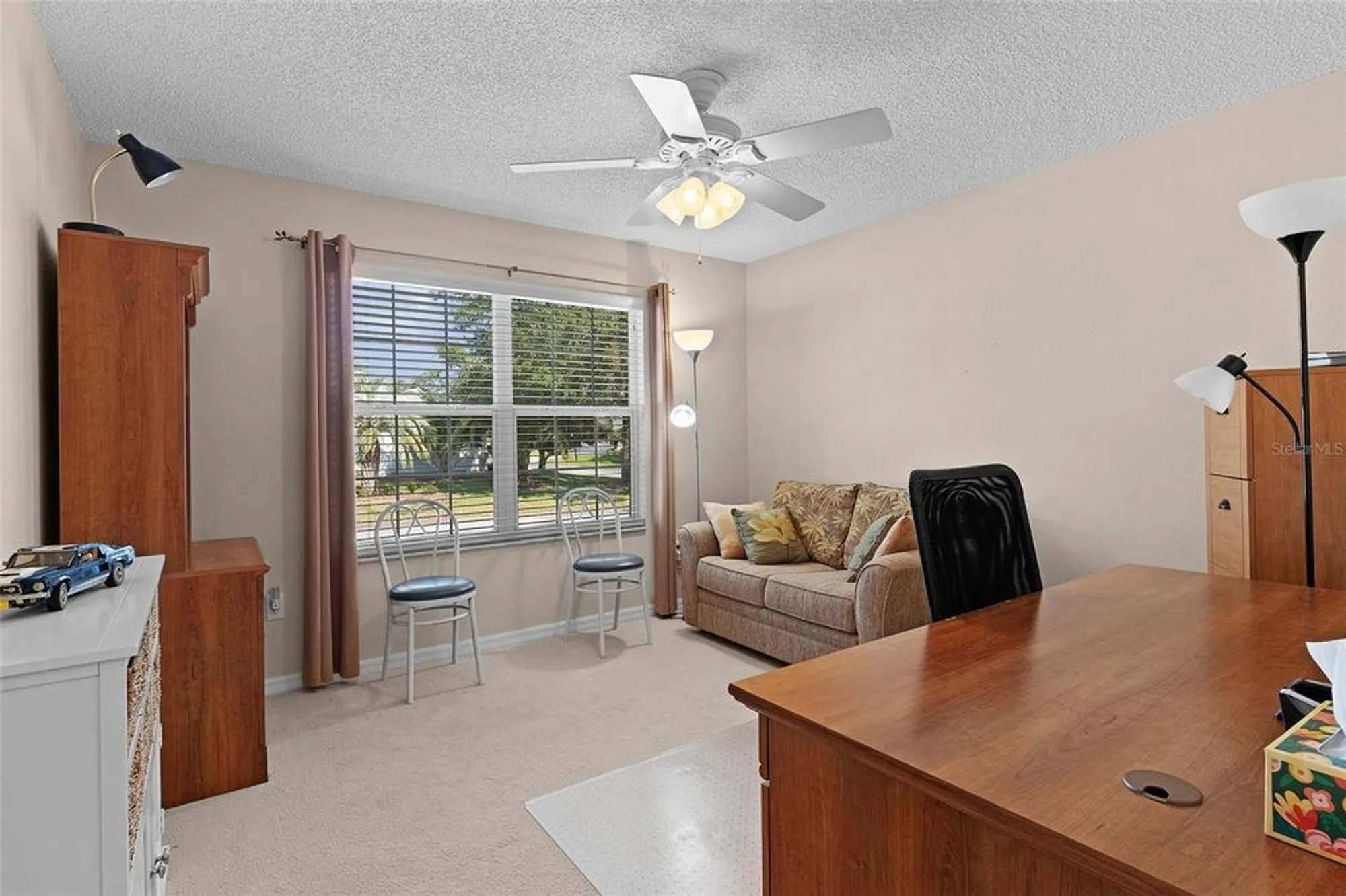 Property Slideshow image 29 of 49 | 2864 manor downs, The Villages, FL, 32162