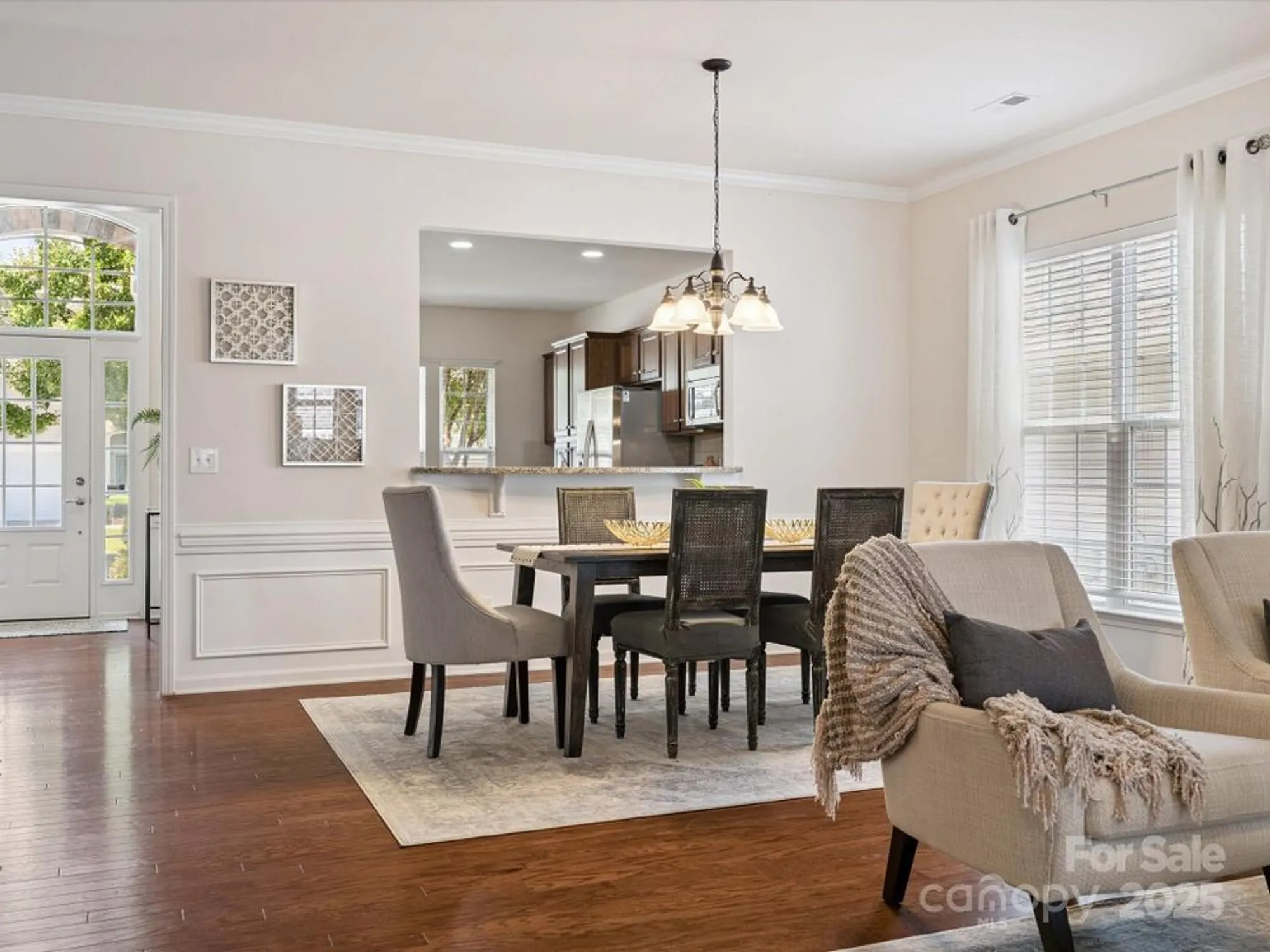 Property Slideshow image 16 of 44 | 8036 crater lake dr, Fort Mill, SC, 29707