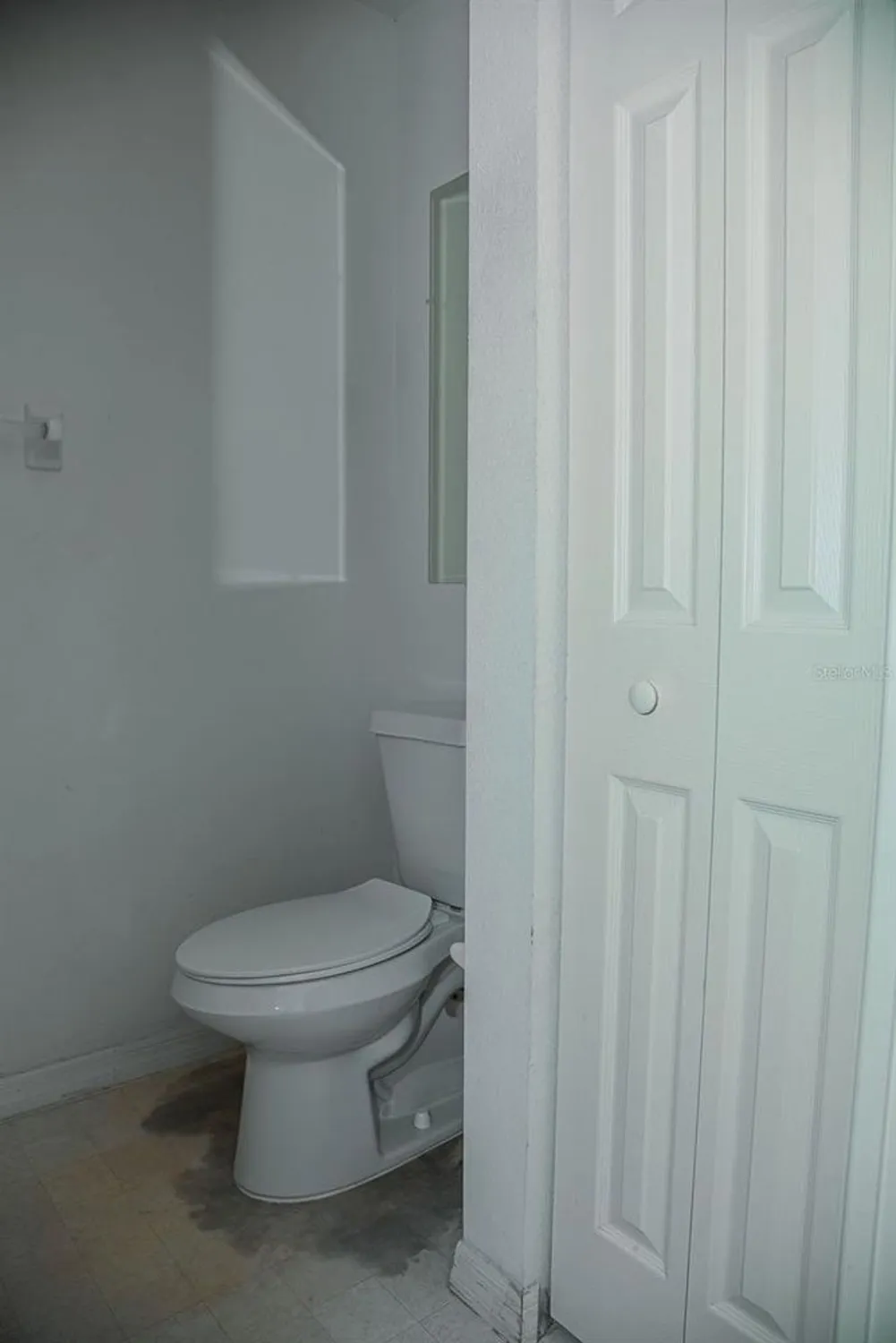 Property Slideshow image 38 of 51 | 260 lake suzanne dr, Lake Wales, FL, 33859