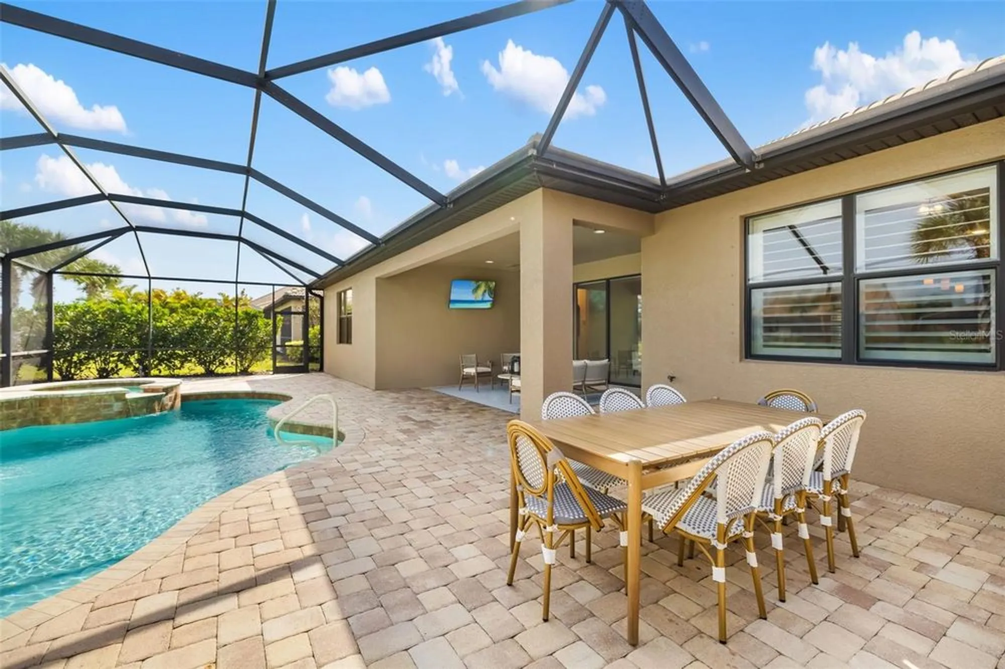 Property Slideshow image 70 of 83 | 11192 whimbrel ln, Sarasota, FL, 34238