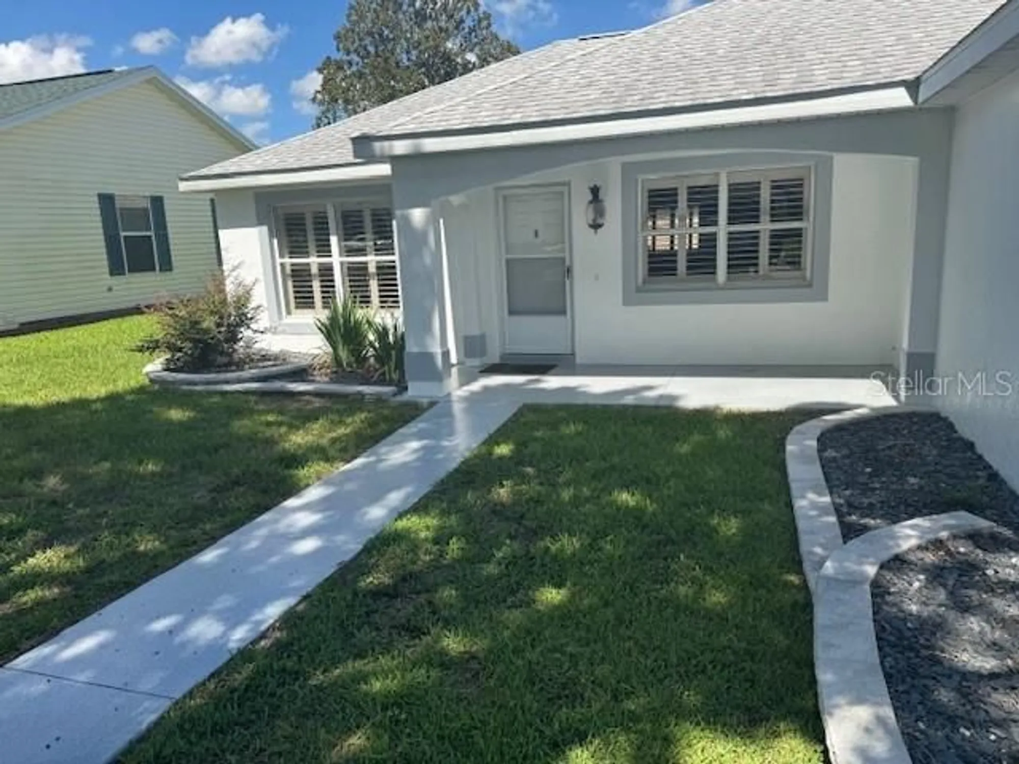 Property Slideshow image 3 of 23 | 732 palma dr, The Villages, FL, 32159