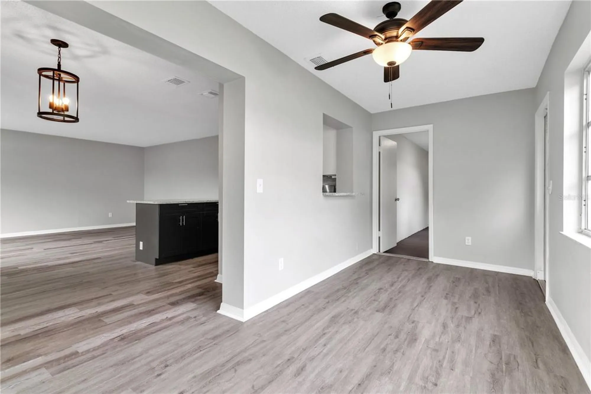 Property Slideshow image 17 of 60 | 2220 grenadier dr # 2220, Sun City Center, FL, 33573