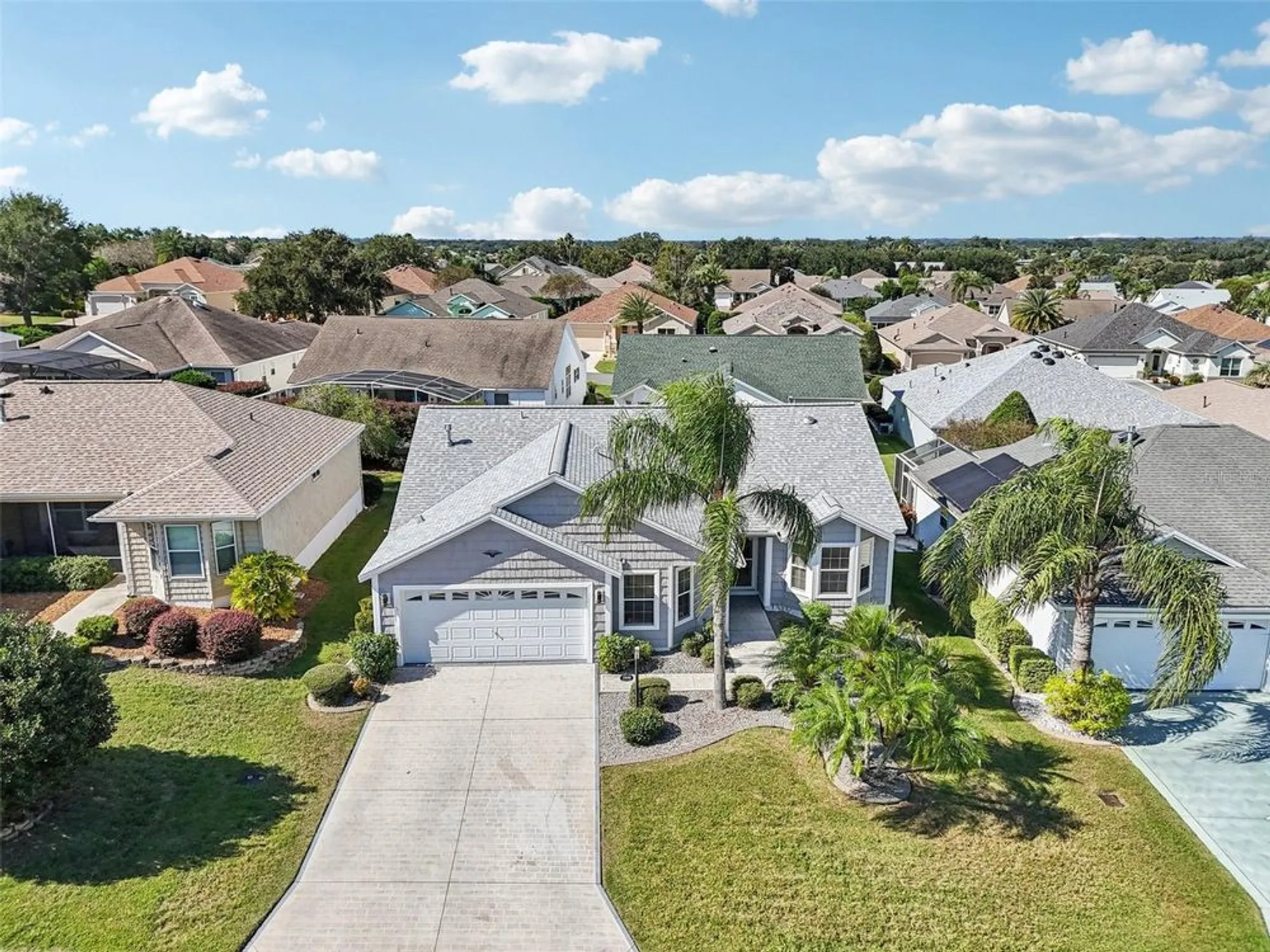 Property Slideshow image 45 of 54 | 1542 wyatt ave, The Villages, FL, 32162
